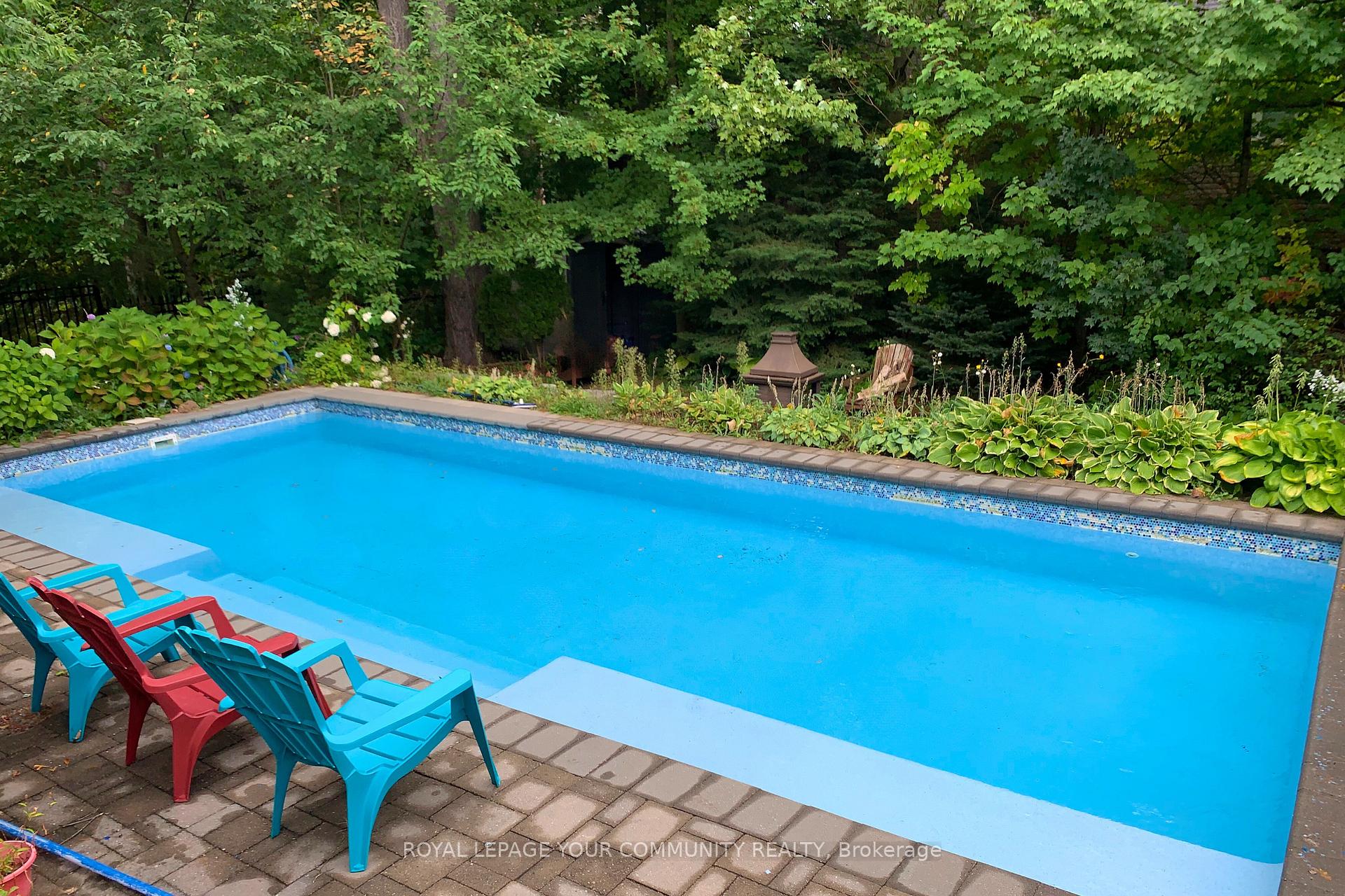 Photo 35 of 49 Heatherwood Drive, Springwater, Midhurst — HOMEH