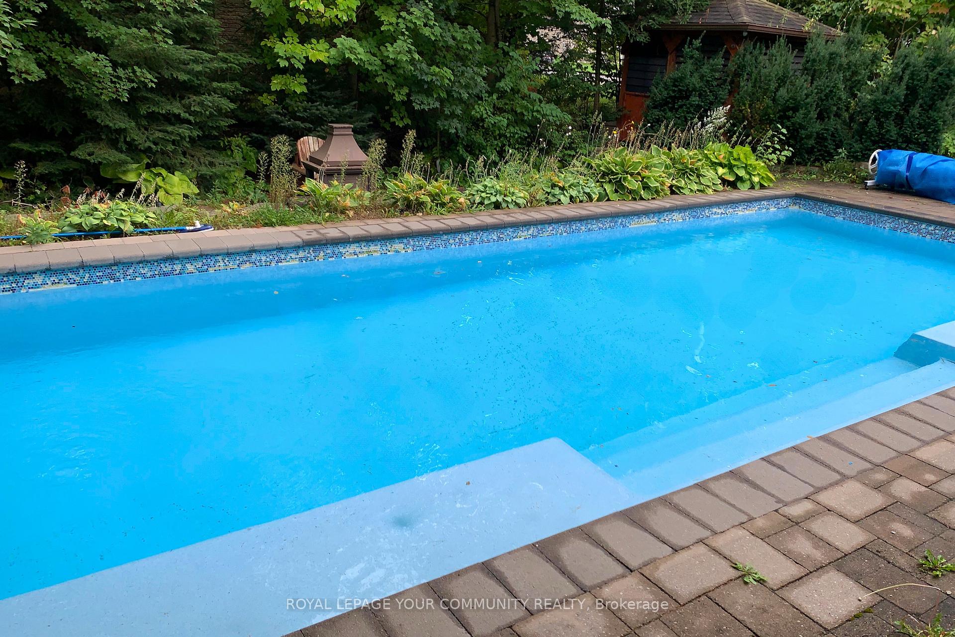 Photo 36 of 49 Heatherwood Drive, Springwater, Midhurst — HOMEH