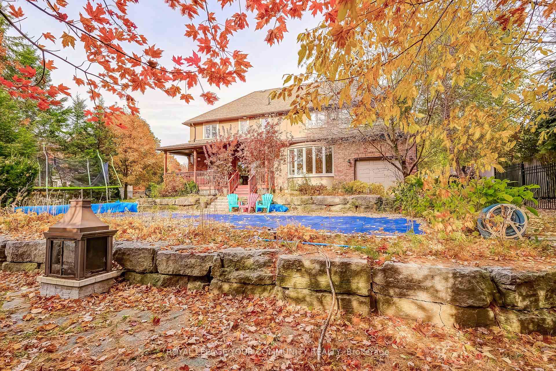 Photo 39 of 49 Heatherwood Drive, Springwater, Midhurst — HOMEH