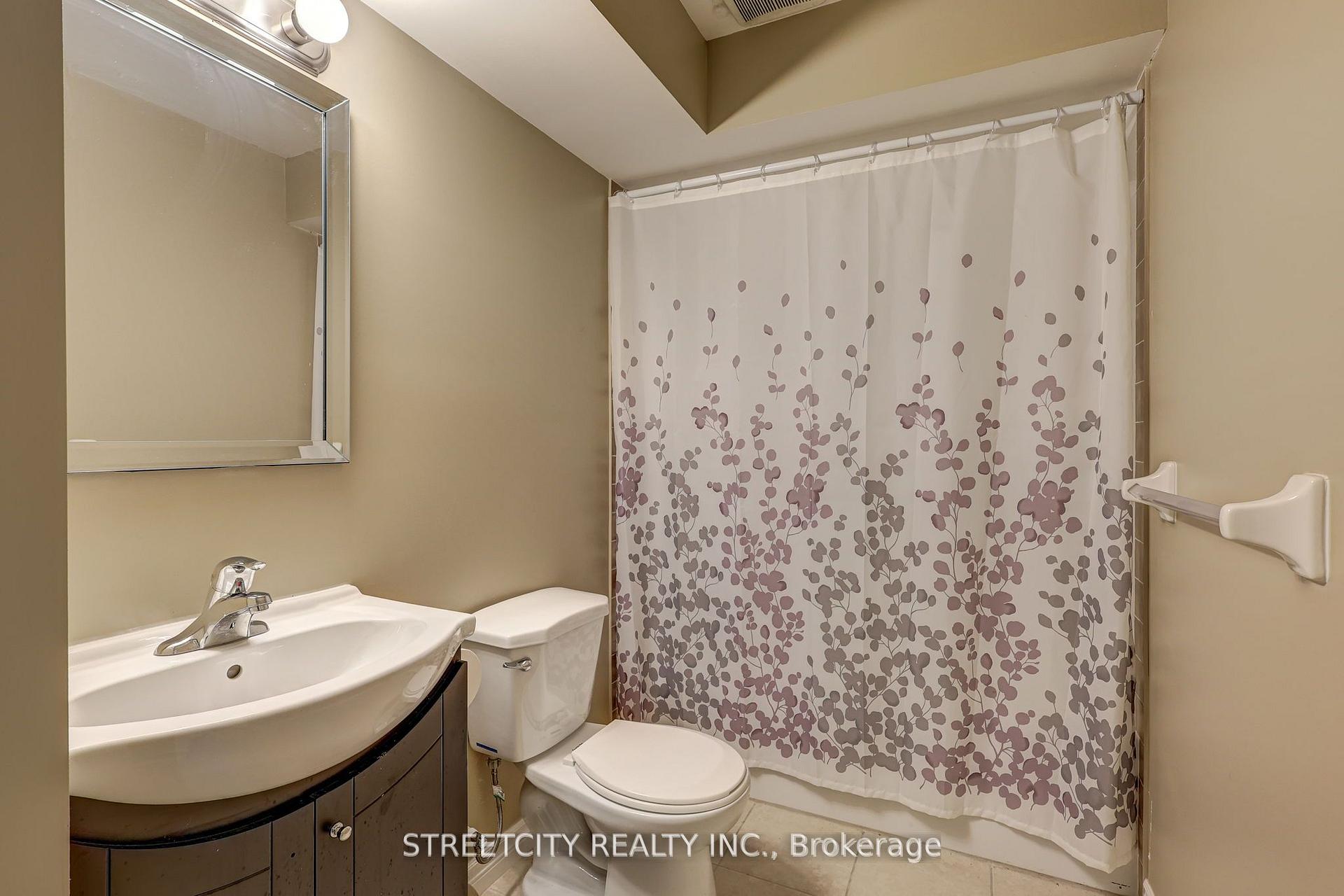 Photo 35 of 61 Meadowvale Drive, St. Thomas — HOMEH