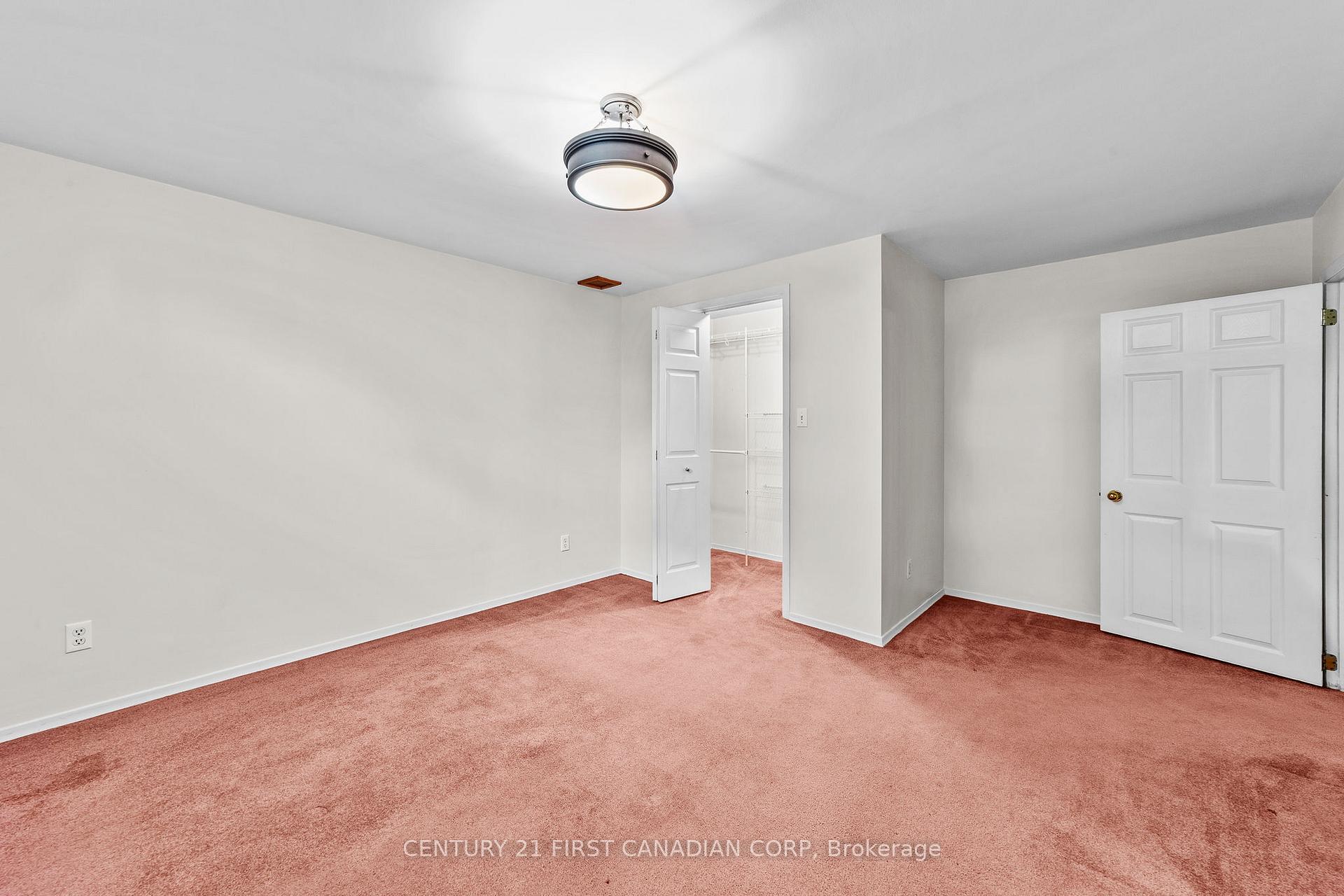 Photo 31 of 7 Sifton Drive, St. Thomas — HOMEH