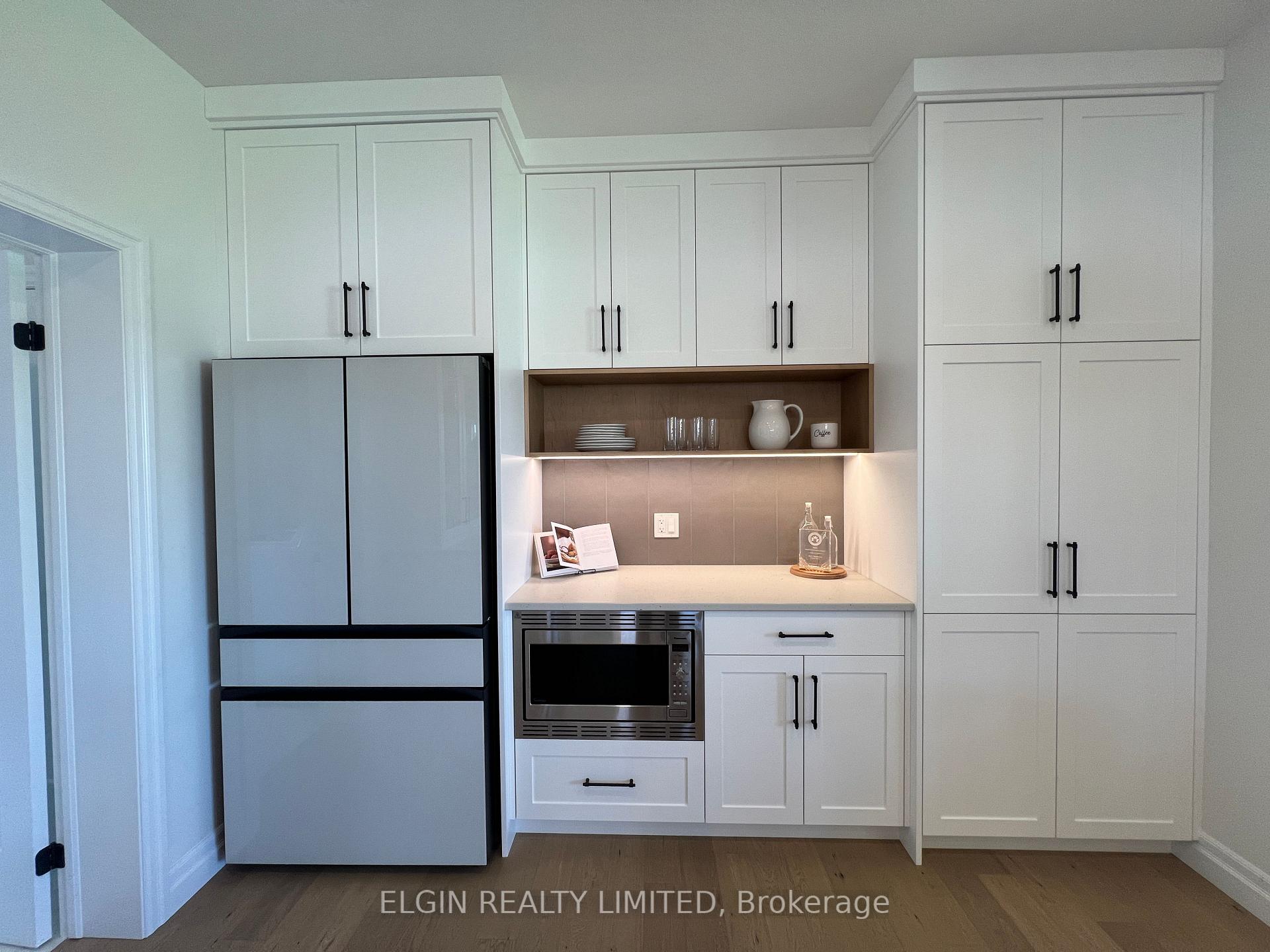 Photo 16 of 260 Renaissance Drive, St. Thomas — HOMEH
