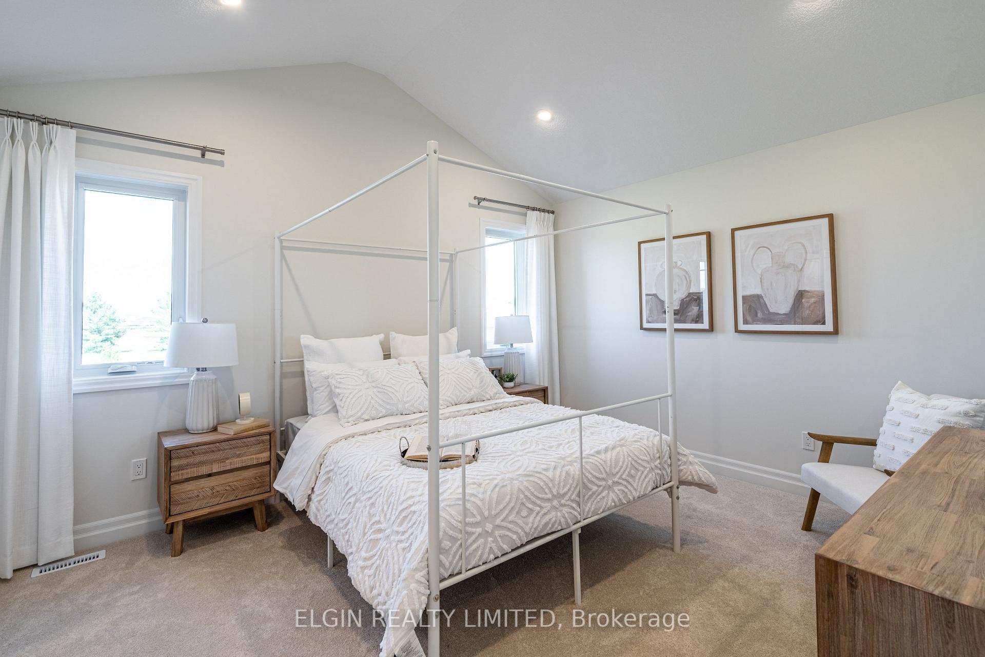 Photo 23 of 260 Renaissance Drive, St. Thomas — HOMEH