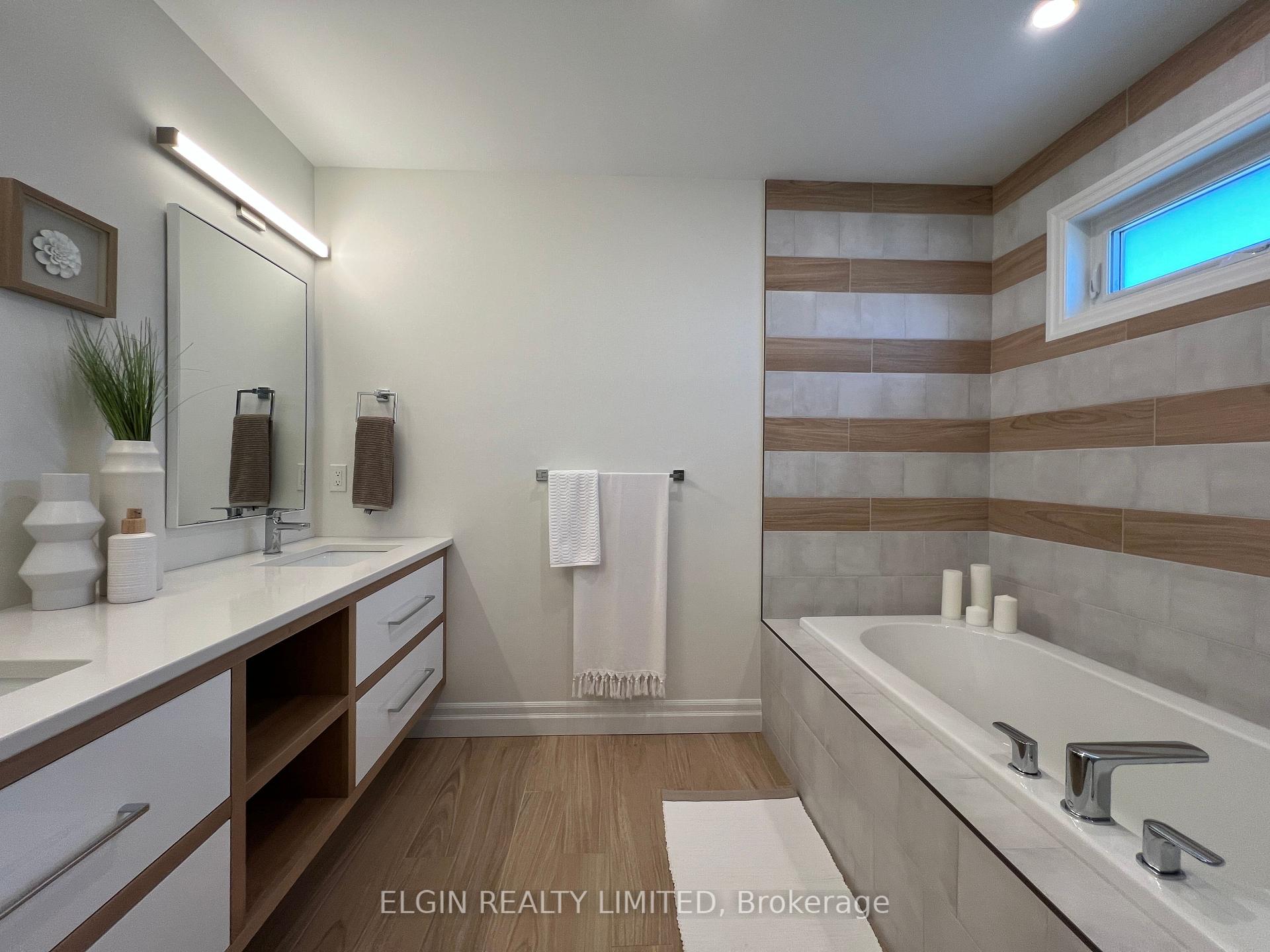 Photo 25 of 260 Renaissance Drive, St. Thomas — HOMEH