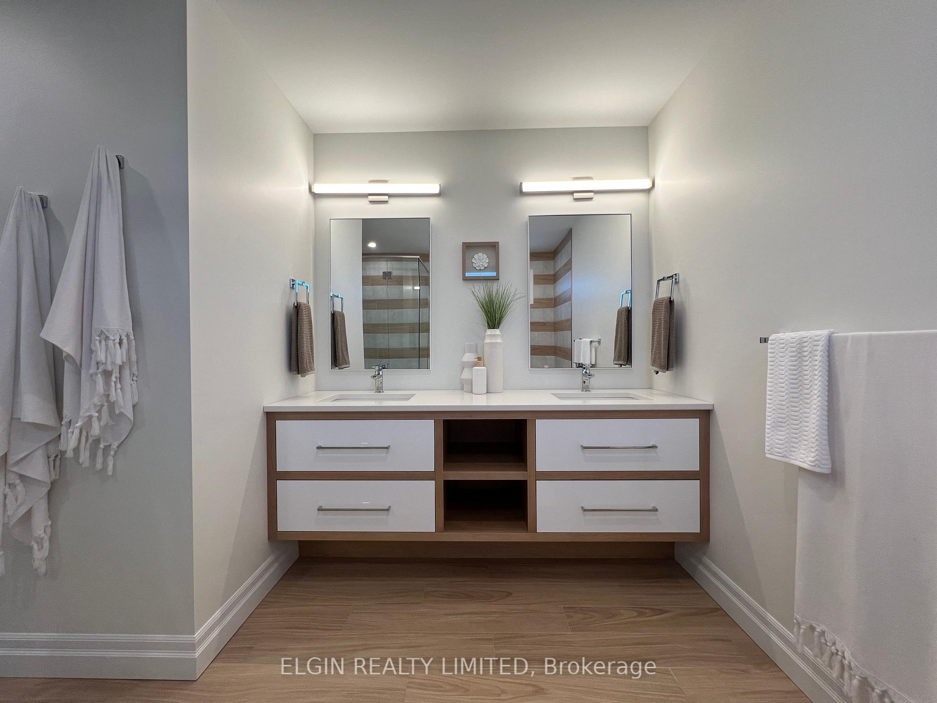 Photo 26 of 260 Renaissance Drive, St. Thomas — HOMEH