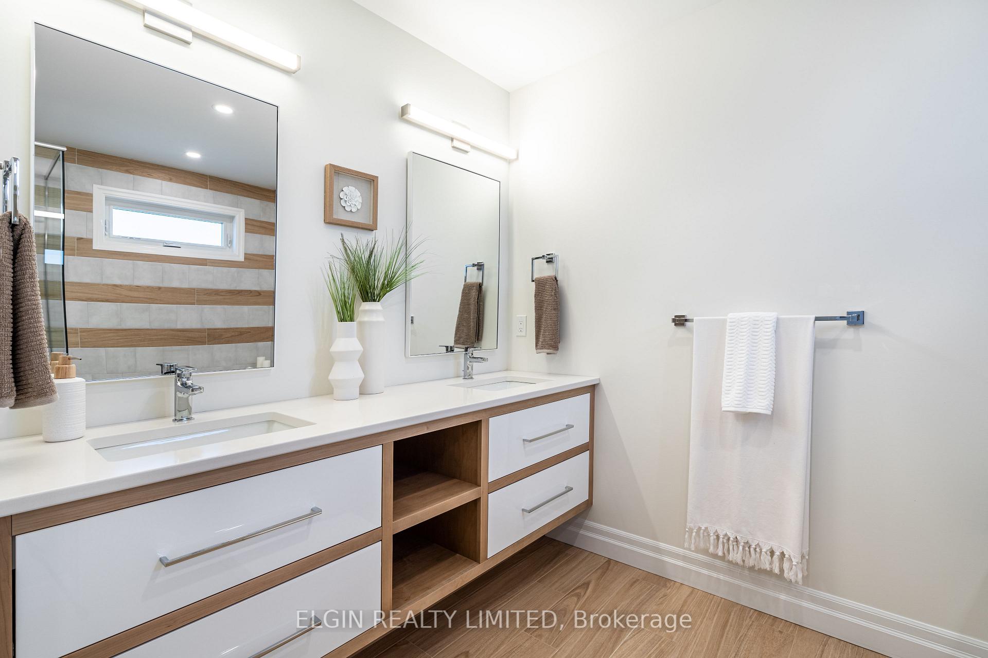 Photo 27 of 260 Renaissance Drive, St. Thomas — HOMEH