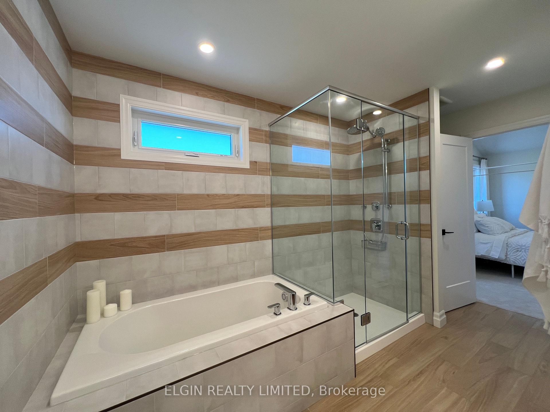 Photo 28 of 260 Renaissance Drive, St. Thomas — HOMEH
