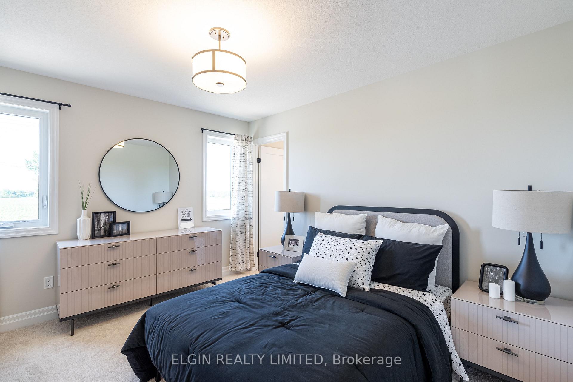 Photo 29 of 260 Renaissance Drive, St. Thomas — HOMEH
