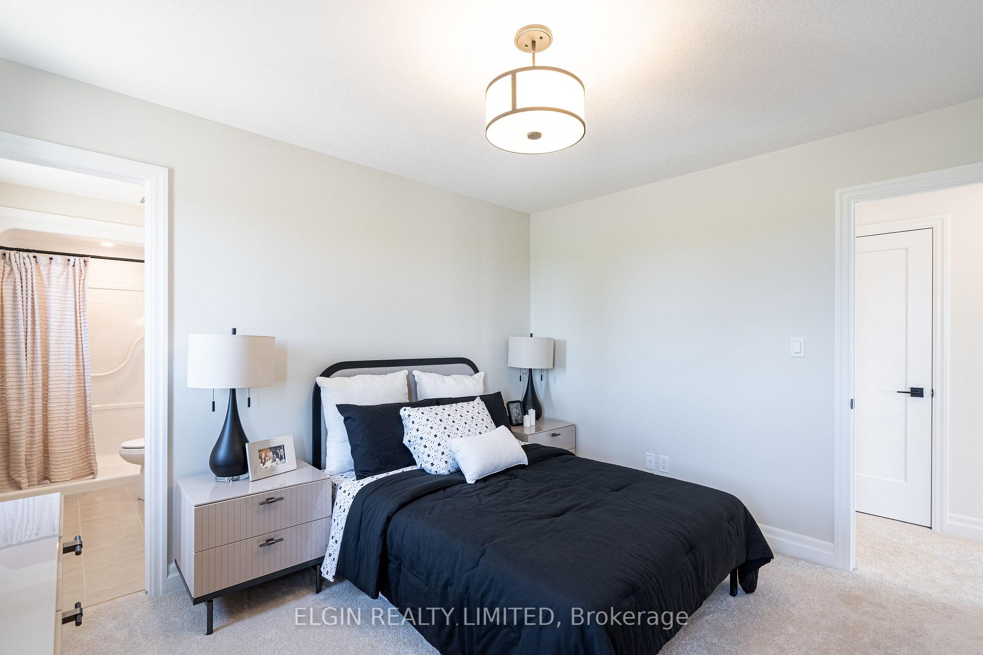 Photo 30 of 260 Renaissance Drive, St. Thomas — HOMEH
