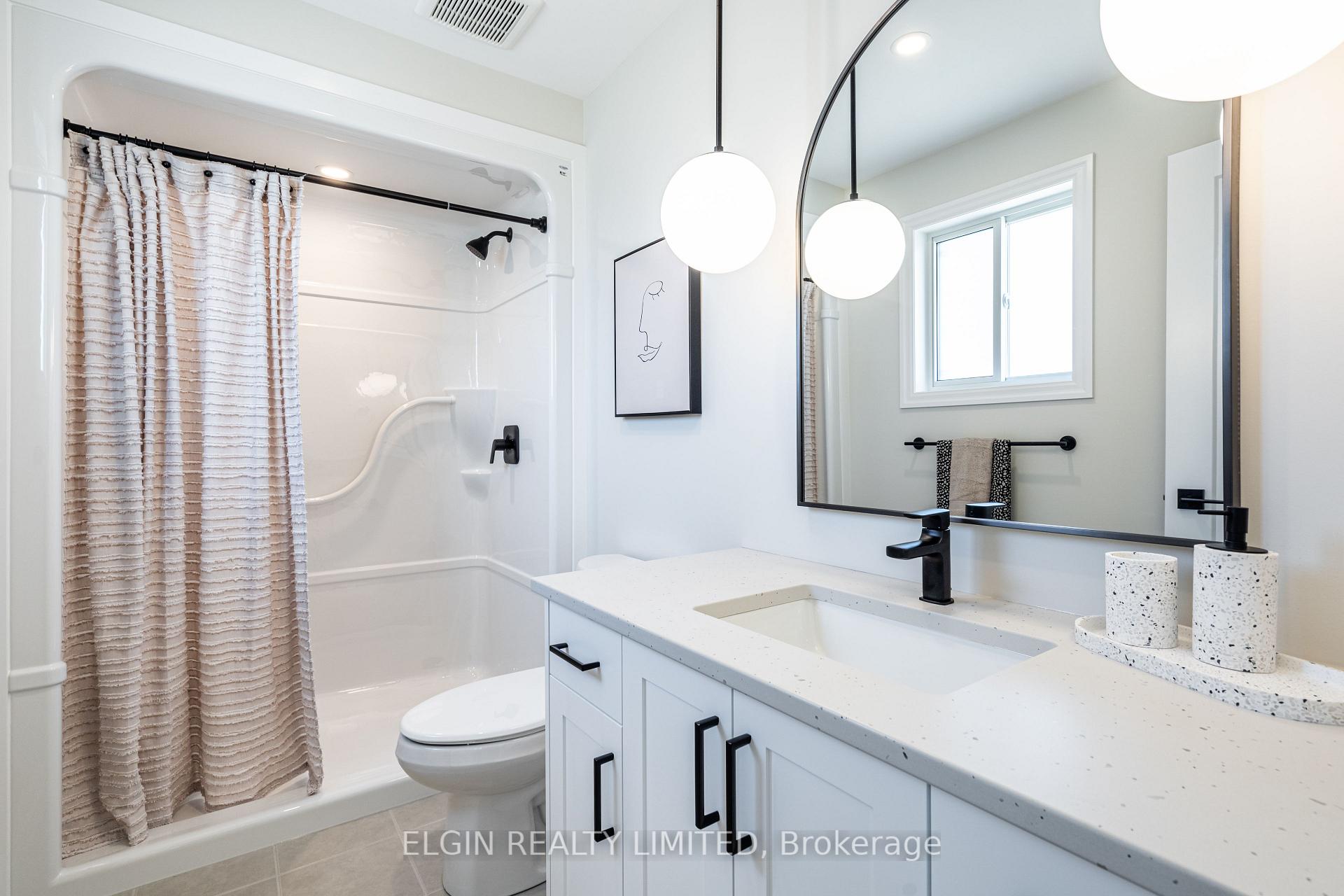 Photo 31 of 260 Renaissance Drive, St. Thomas — HOMEH