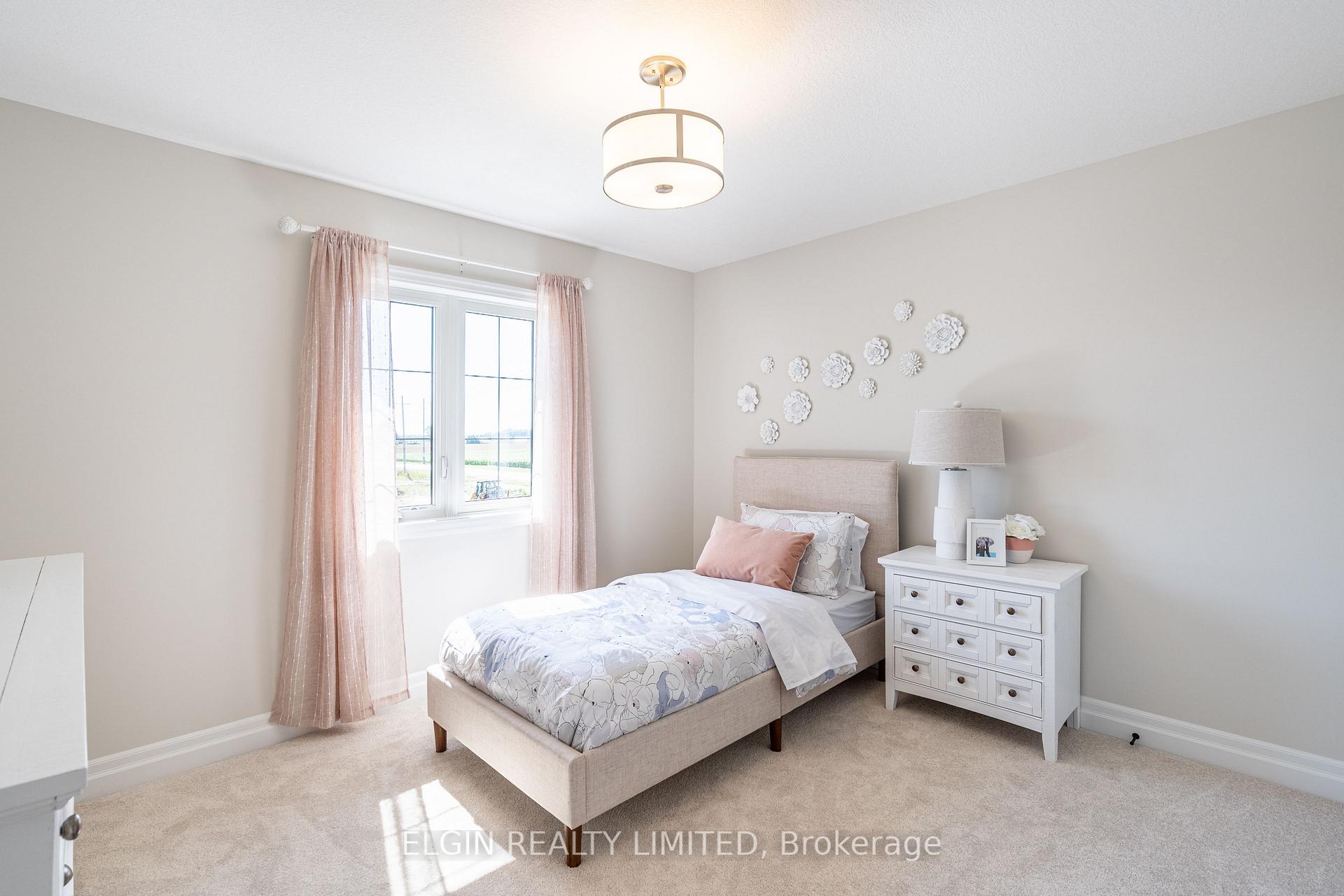 Photo 32 of 260 Renaissance Drive, St. Thomas — HOMEH