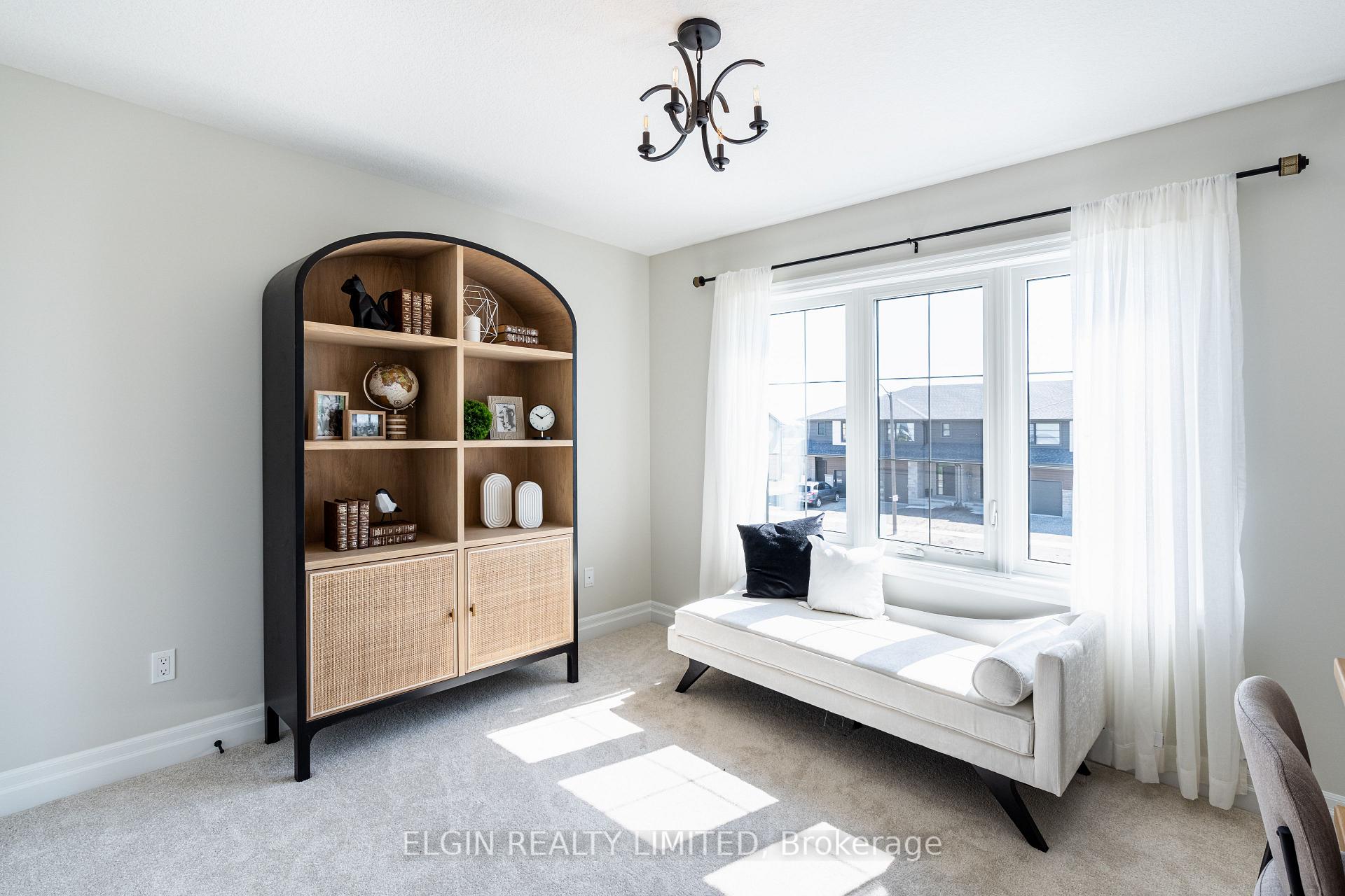 Photo 34 of 260 Renaissance Drive, St. Thomas — HOMEH