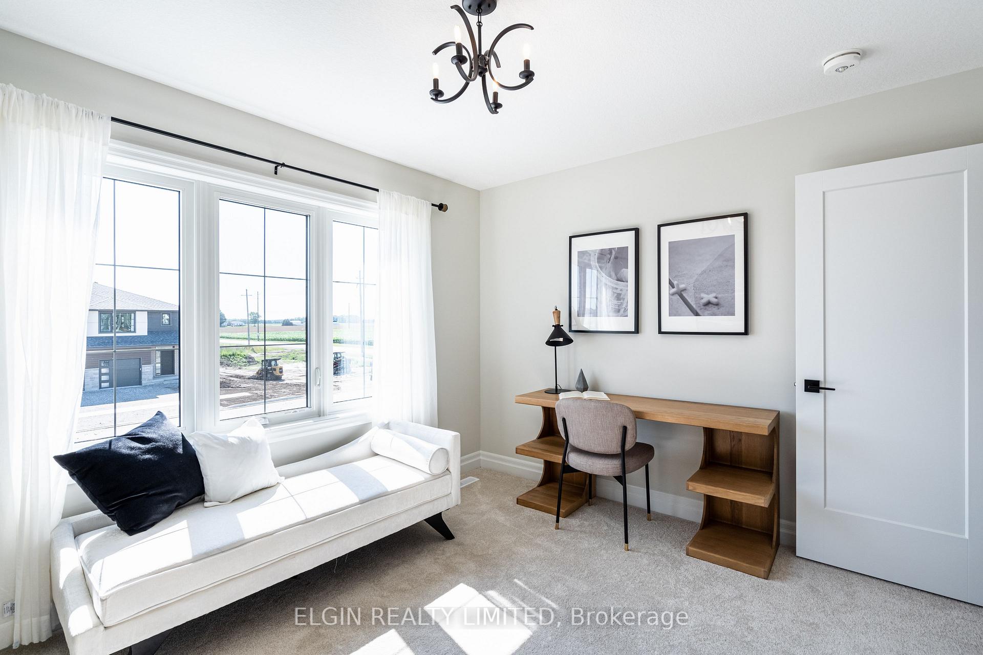 Photo 35 of 260 Renaissance Drive, St. Thomas — HOMEH