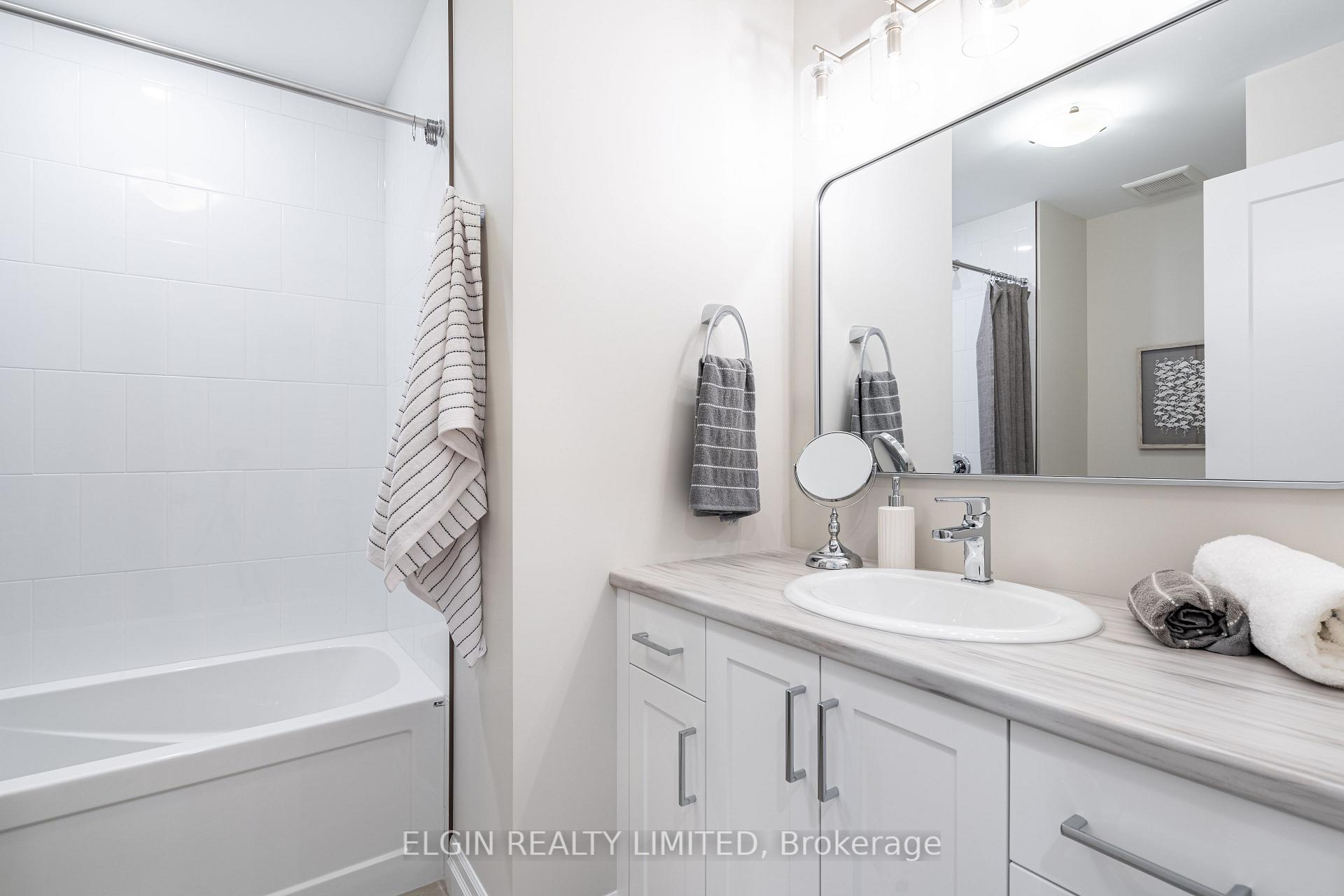 Photo 36 of 260 Renaissance Drive, St. Thomas — HOMEH