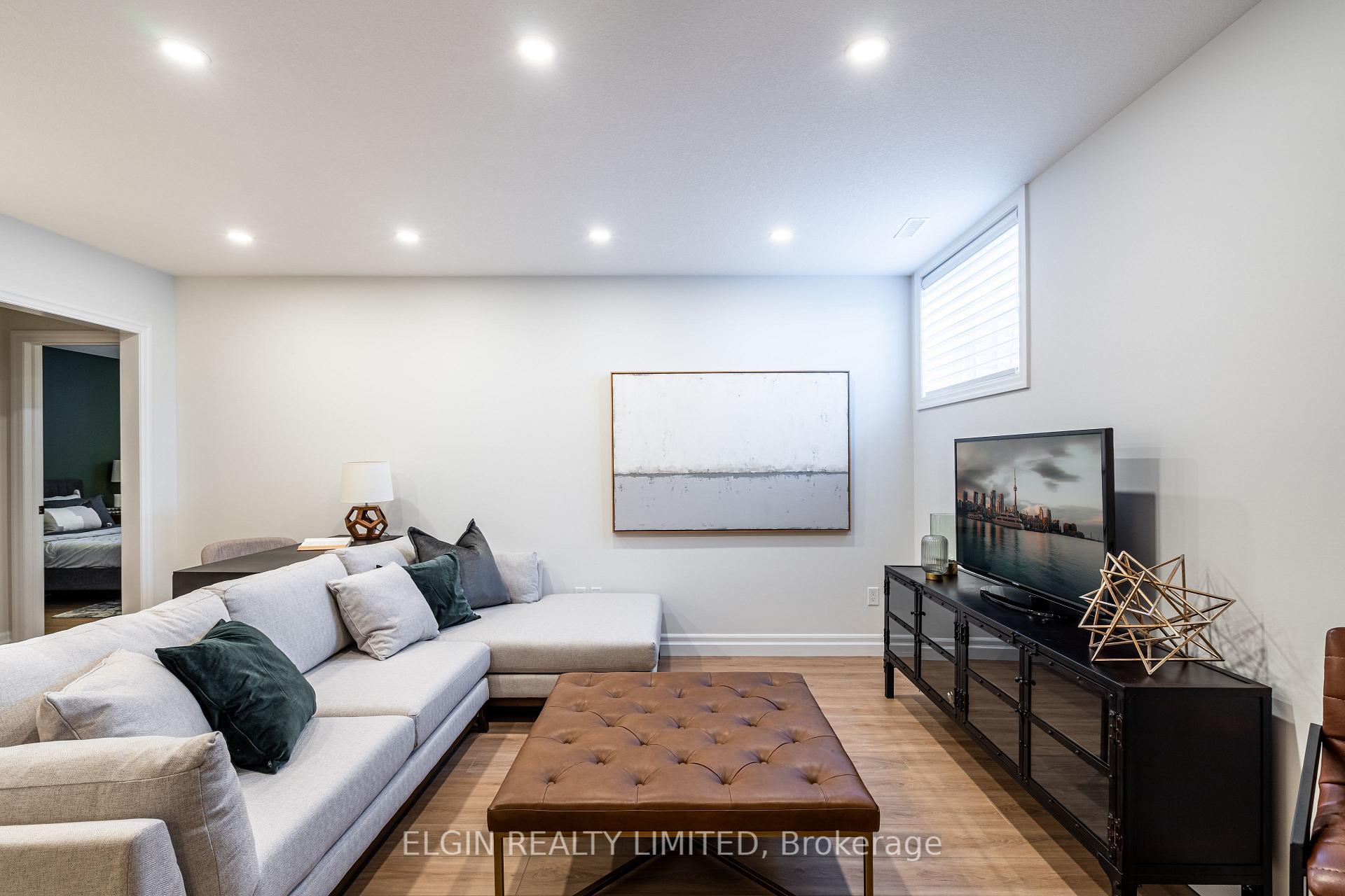 Photo 37 of 260 Renaissance Drive, St. Thomas — HOMEH