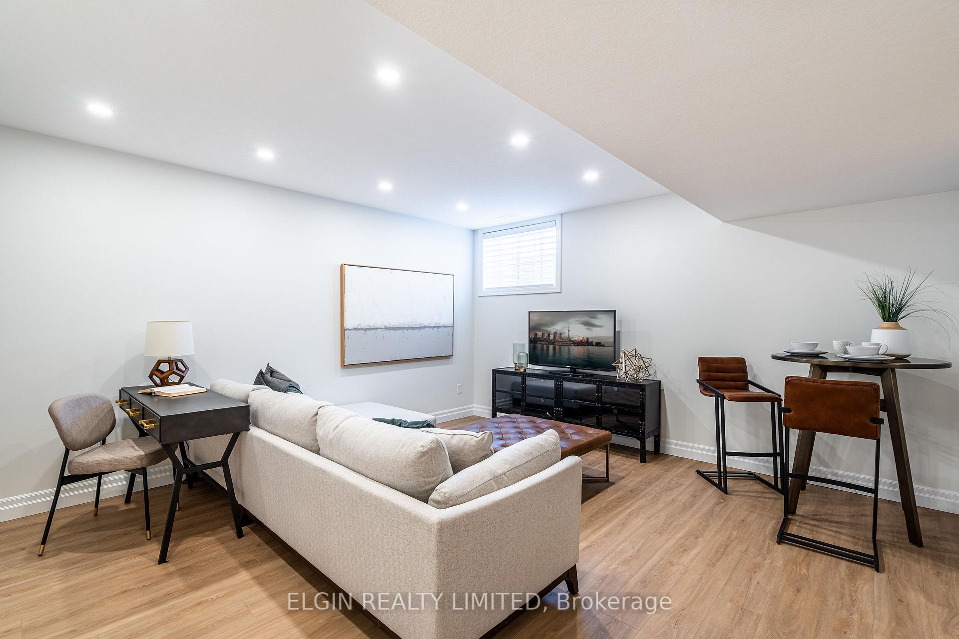 Photo 38 of 260 Renaissance Drive, St. Thomas — HOMEH