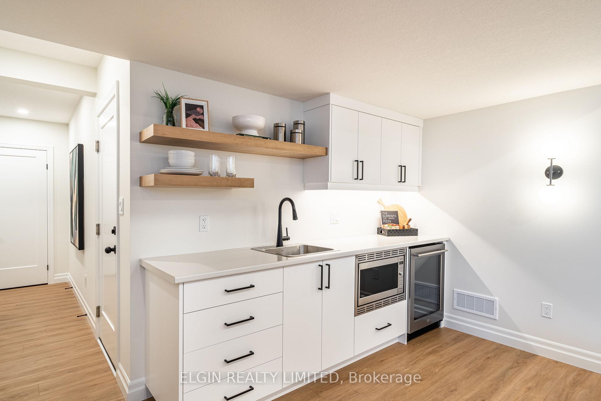 Photo 40 of 260 Renaissance Drive, St. Thomas — HOMEH