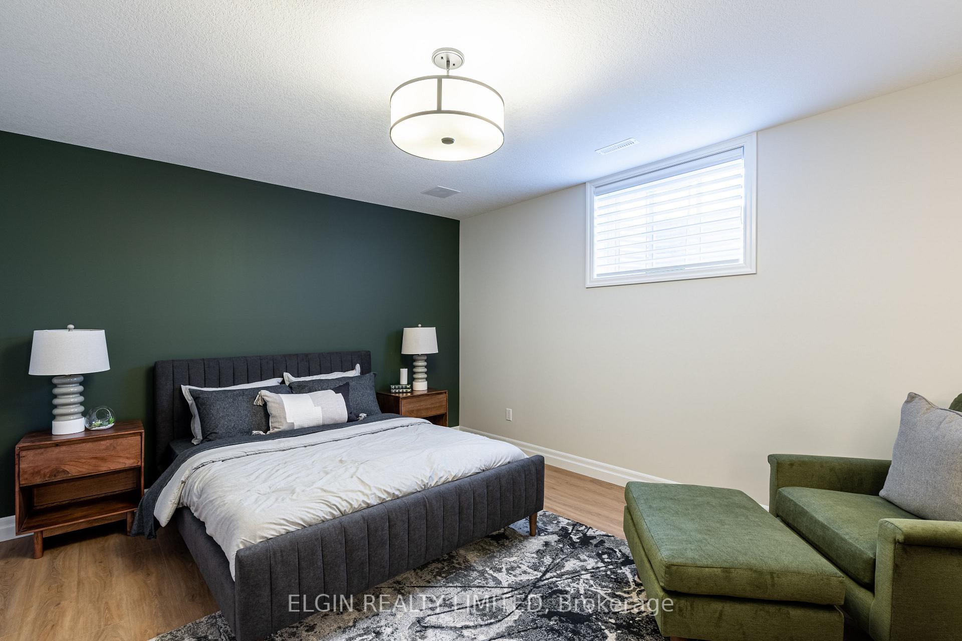 Photo 41 of 260 Renaissance Drive, St. Thomas — HOMEH