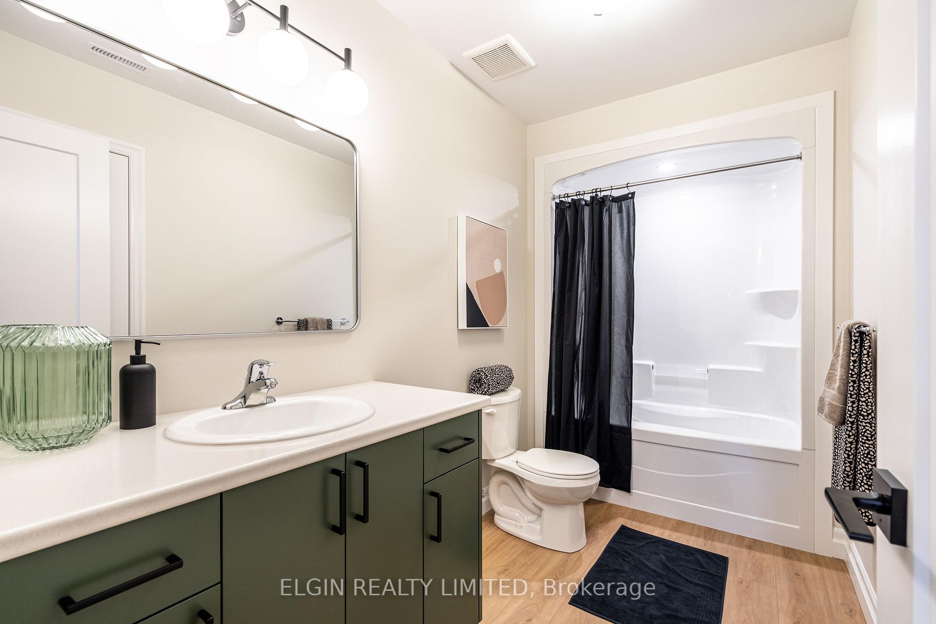 Photo 43 of 260 Renaissance Drive, St. Thomas — HOMEH
