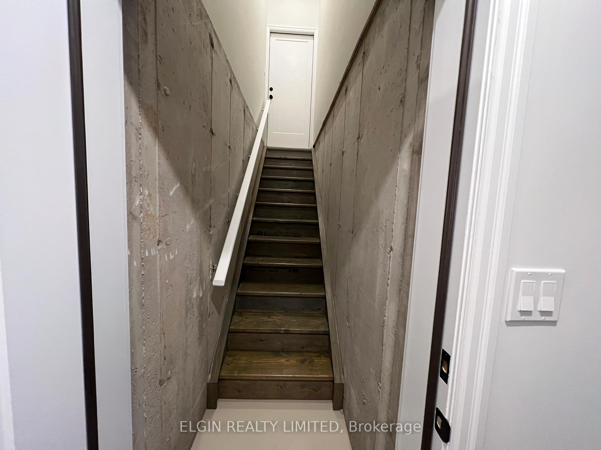 Photo 44 of 260 Renaissance Drive, St. Thomas — HOMEH