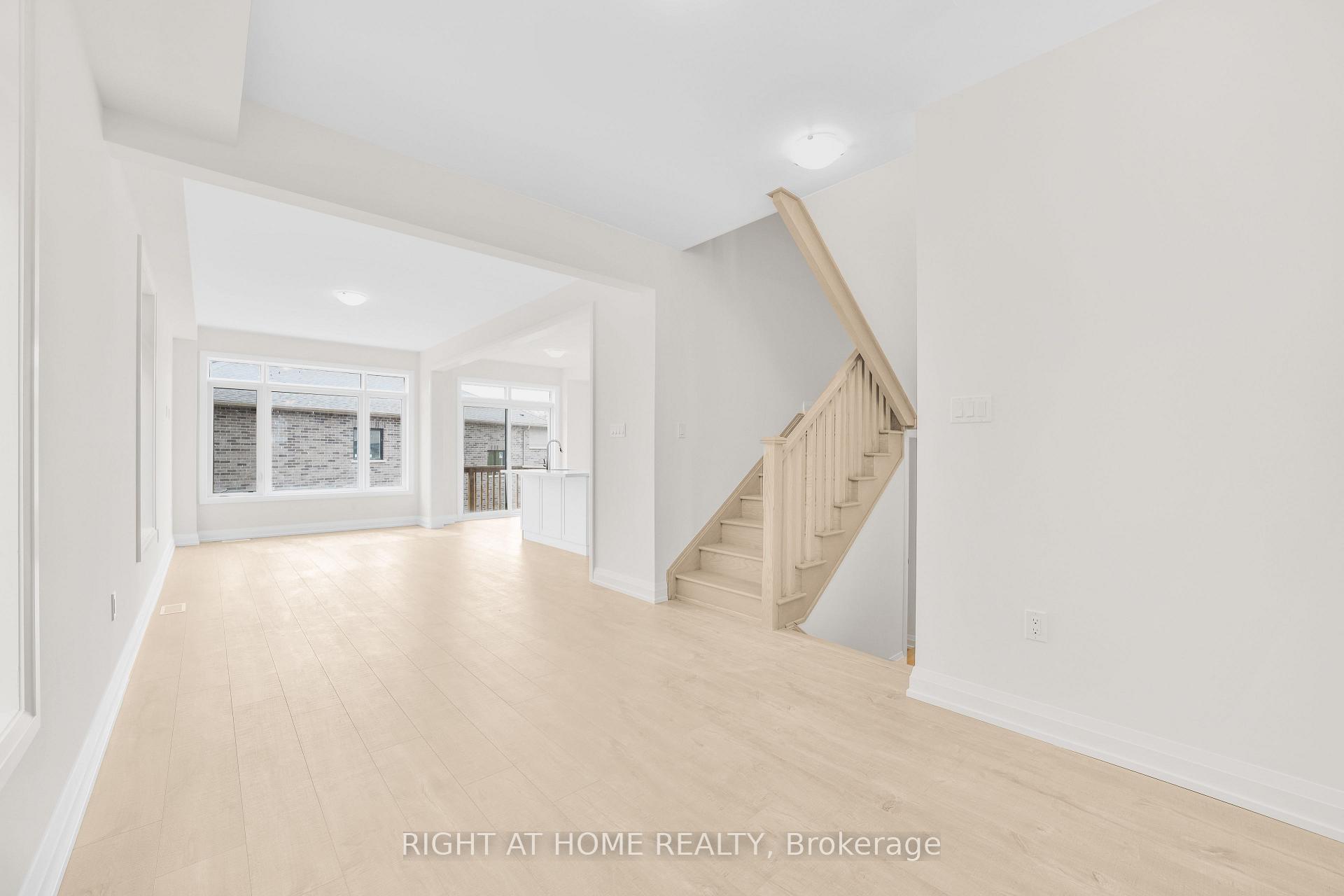 Photo 5 of 50 Bearberry Road, Springwater, Midhurst — HOMEH