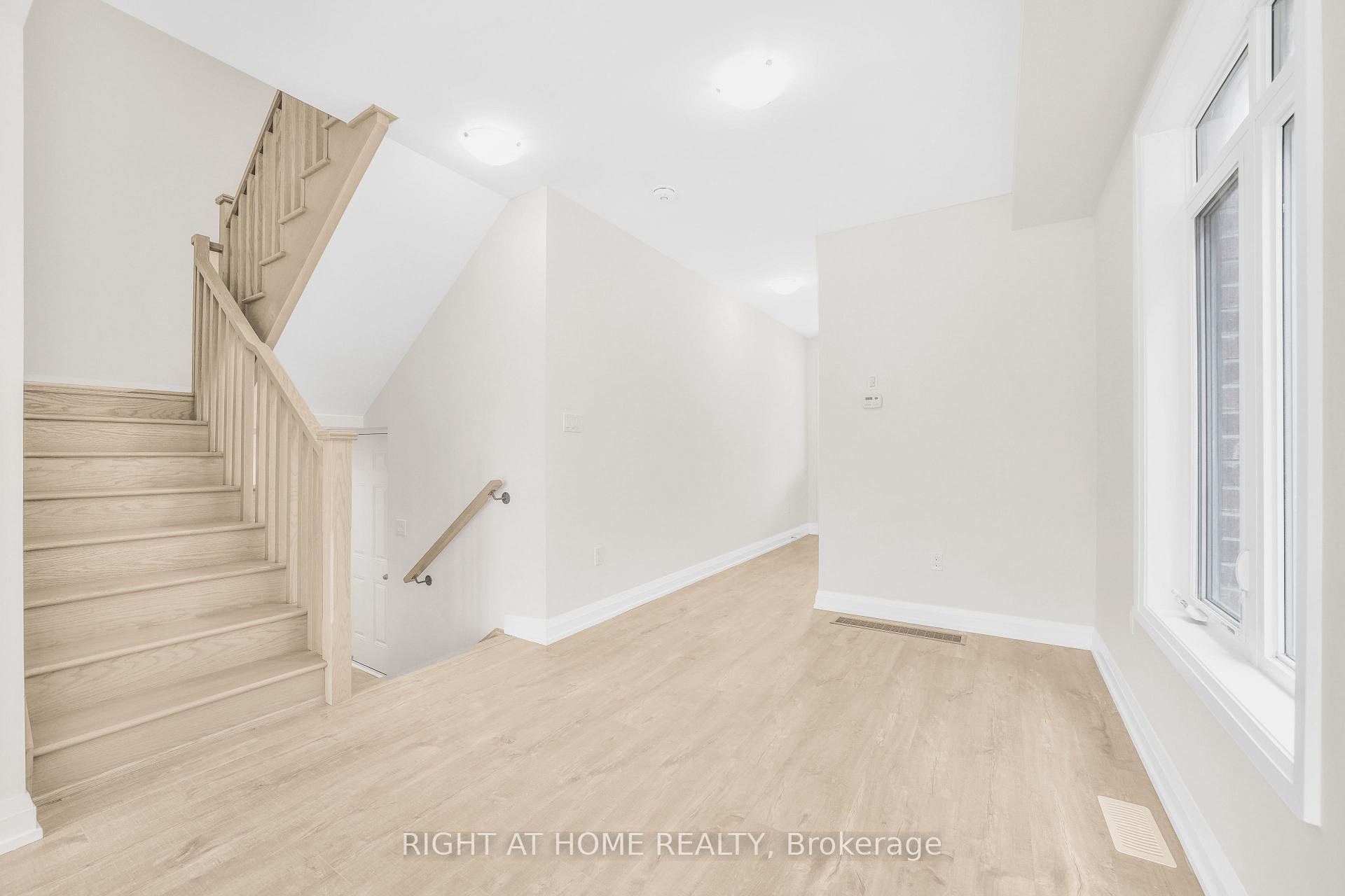 Photo 6 of 50 Bearberry Road, Springwater, Midhurst — HOMEH