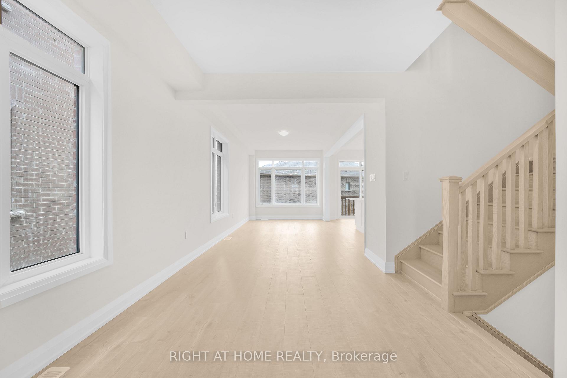 Photo 7 of 50 Bearberry Road, Springwater, Midhurst — HOMEH