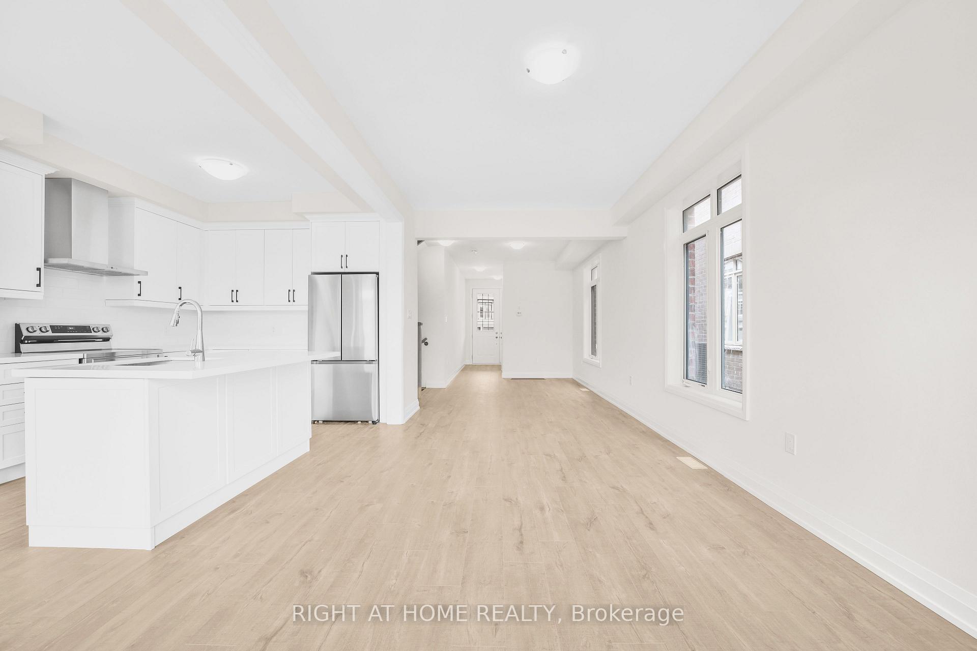 Photo 9 of 50 Bearberry Road, Springwater, Midhurst — HOMEH