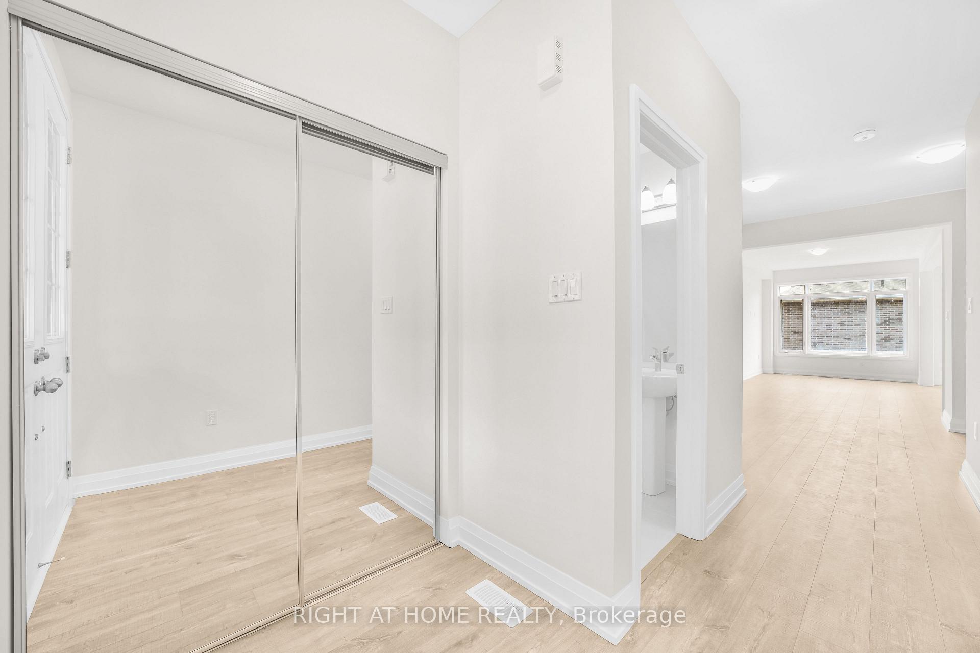 Photo 10 of 50 Bearberry Road, Springwater, Midhurst — HOMEH