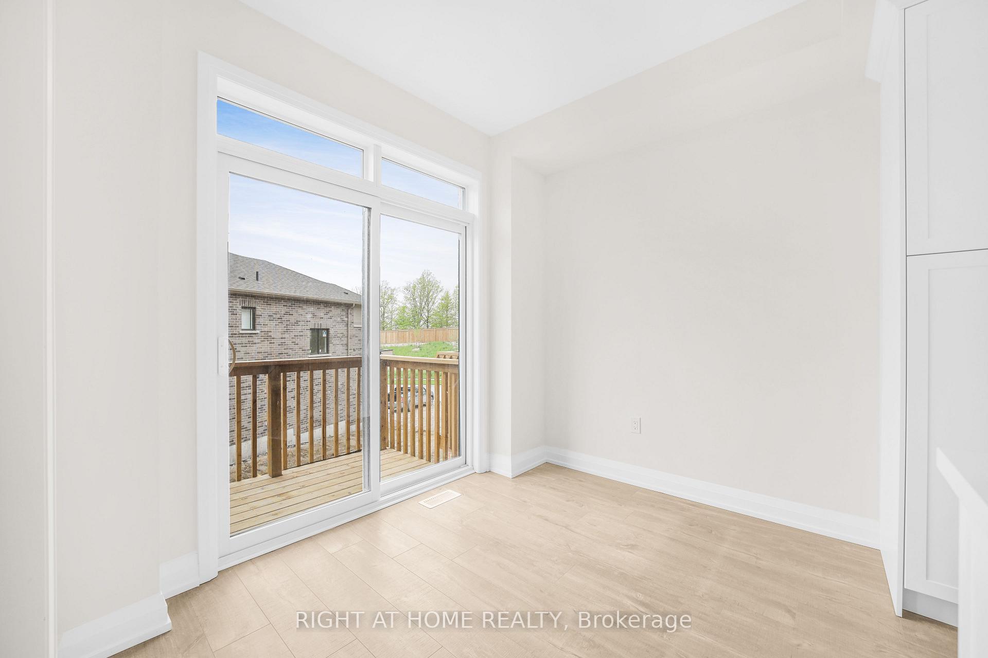 Photo 11 of 50 Bearberry Road, Springwater, Midhurst — HOMEH