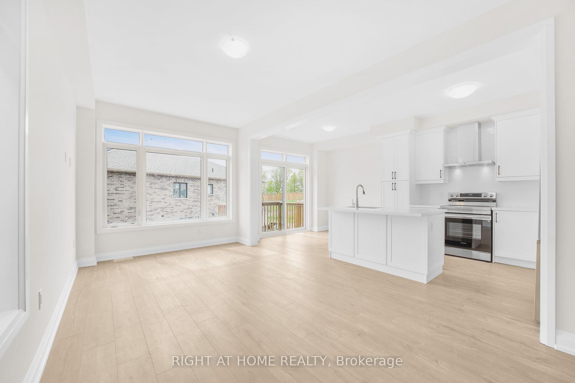 Photo 13 of 50 Bearberry Road, Springwater, Midhurst — HOMEH