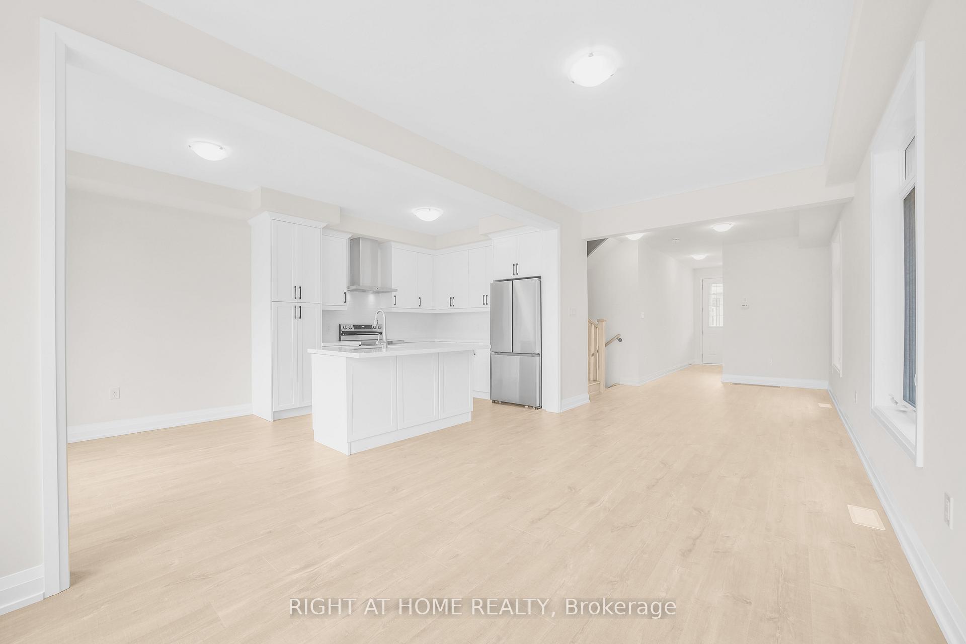Photo 14 of 50 Bearberry Road, Springwater, Midhurst — HOMEH