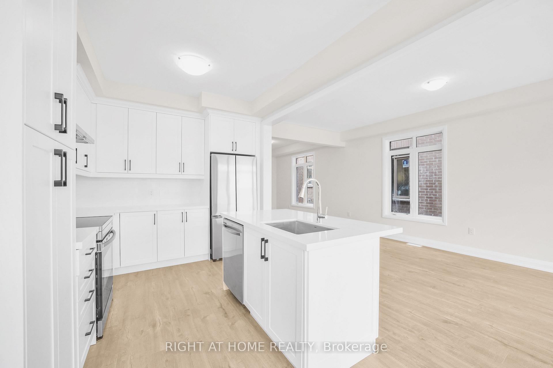 Photo 15 of 50 Bearberry Road, Springwater, Midhurst — HOMEH