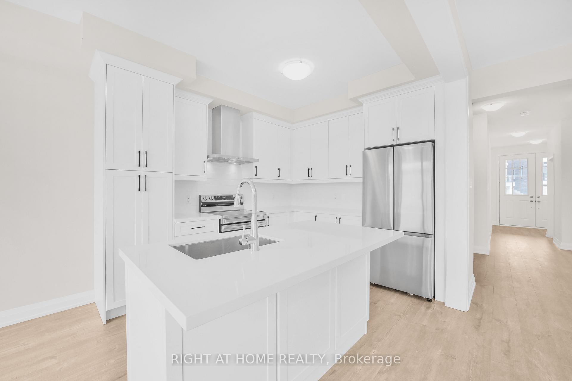 Photo 16 of 50 Bearberry Road, Springwater, Midhurst — HOMEH