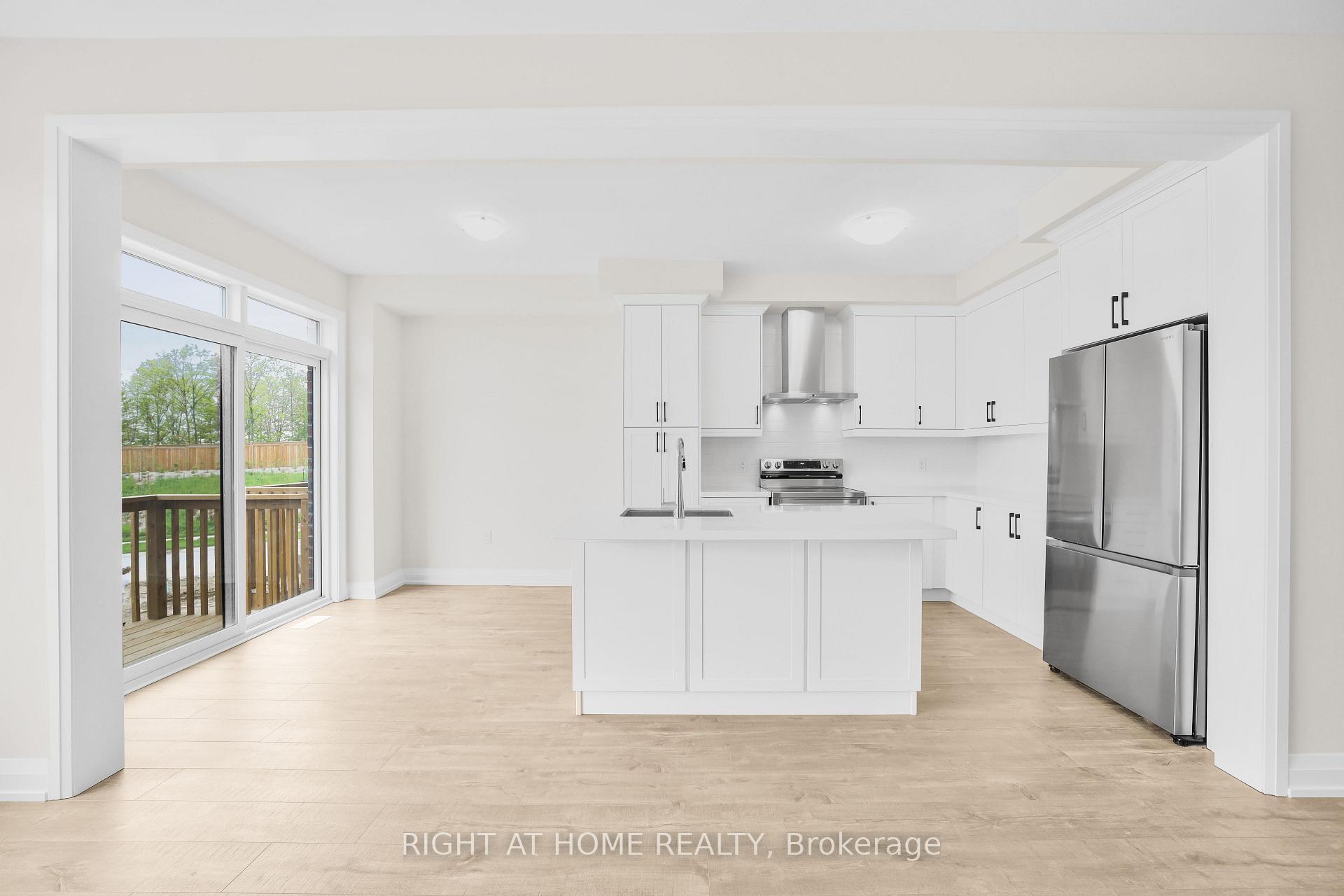 Photo 17 of 50 Bearberry Road, Springwater, Midhurst — HOMEH