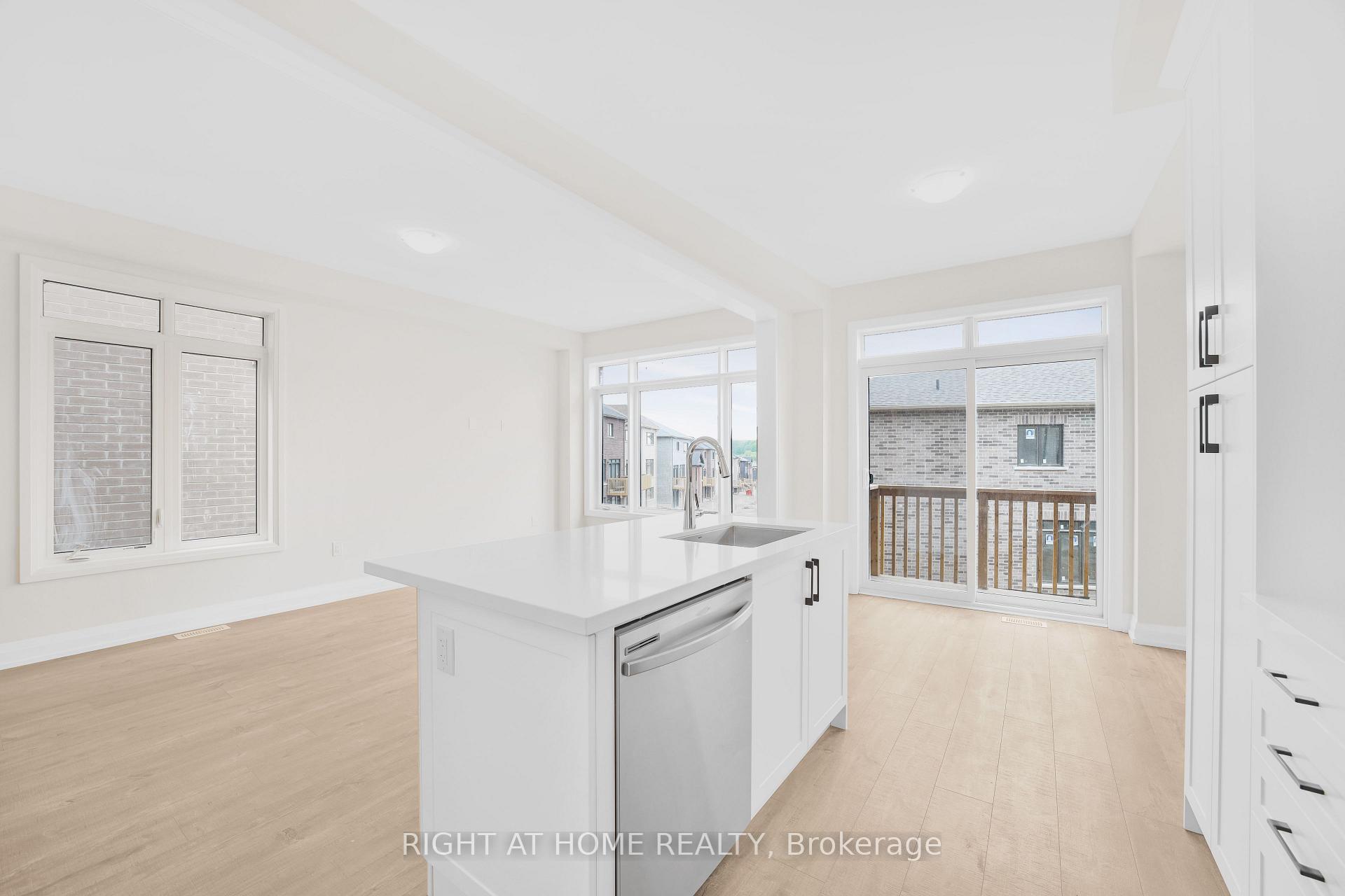 Photo 19 of 50 Bearberry Road, Springwater, Midhurst — HOMEH