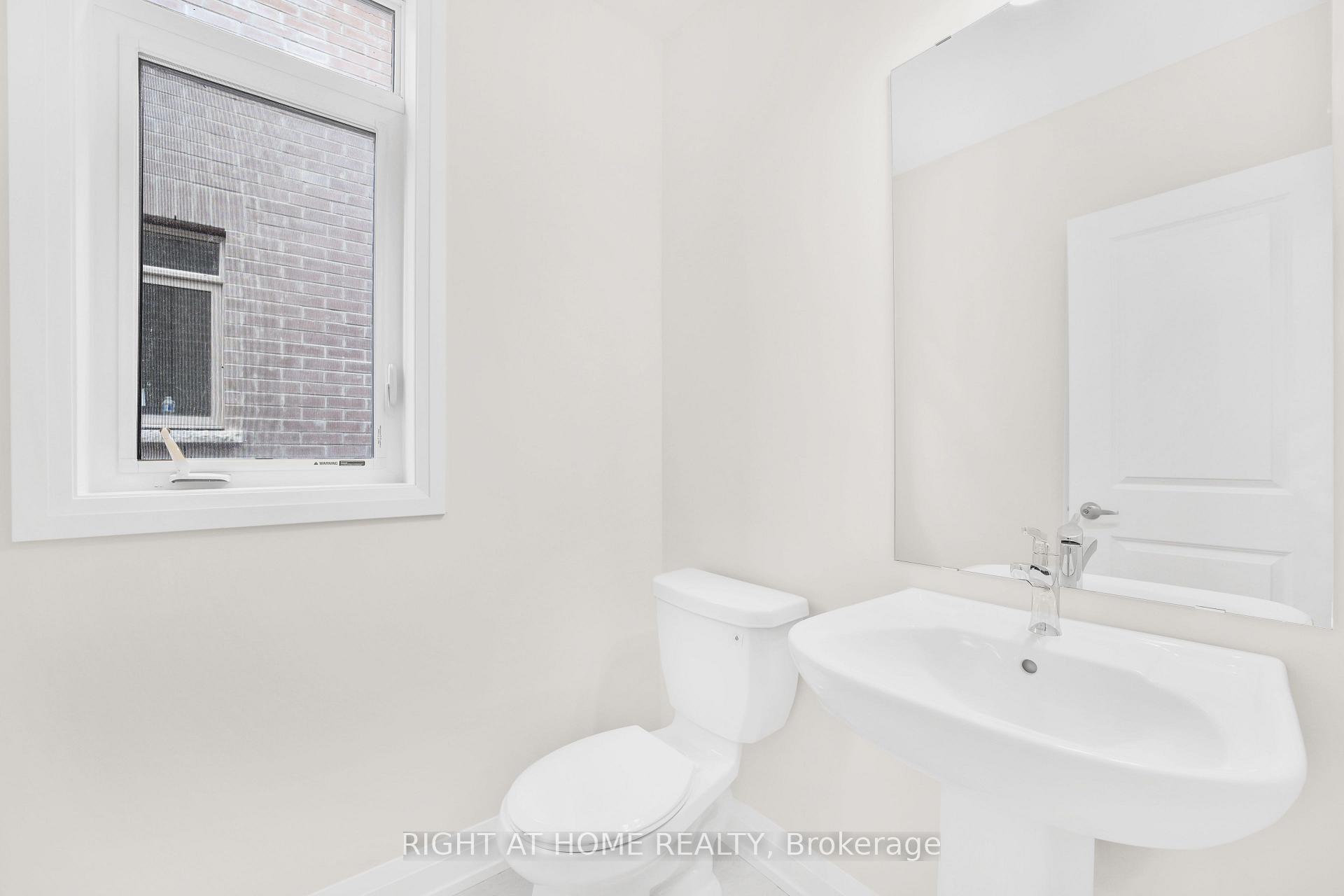Photo 20 of 50 Bearberry Road, Springwater, Midhurst — HOMEH