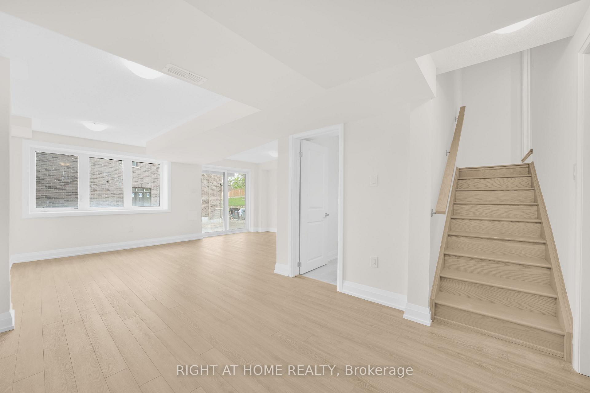 Photo 21 of 50 Bearberry Road, Springwater, Midhurst — HOMEH