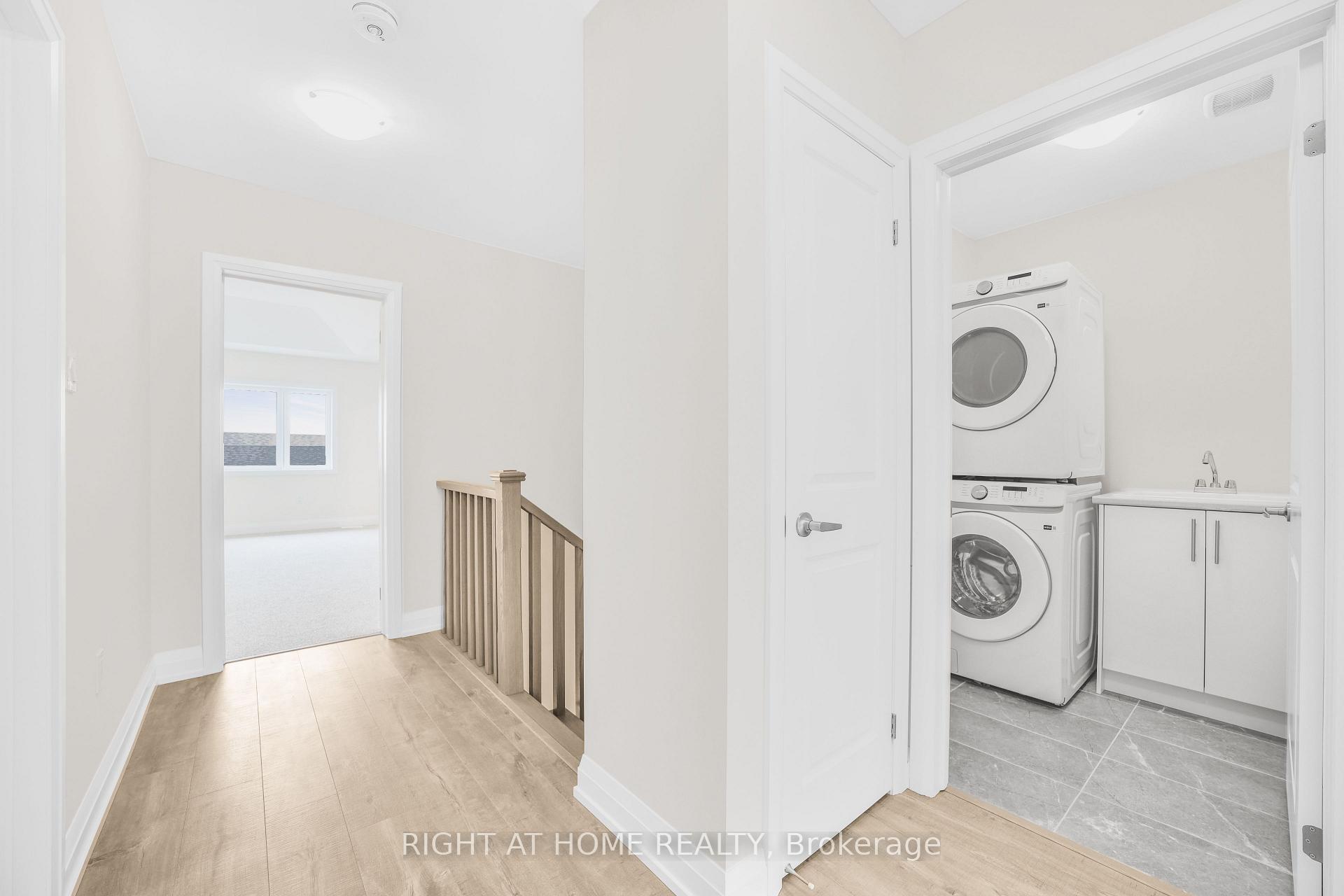 Photo 22 of 50 Bearberry Road, Springwater, Midhurst — HOMEH