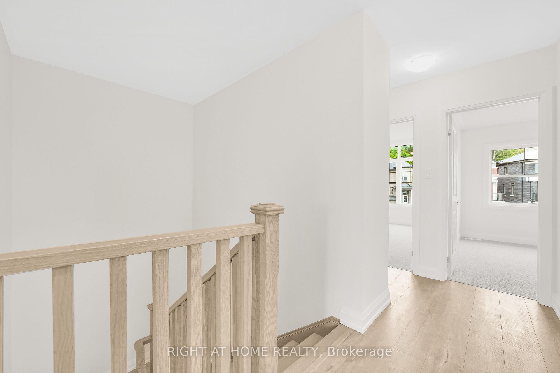 Photo 23 of 50 Bearberry Road, Springwater, Midhurst — HOMEH