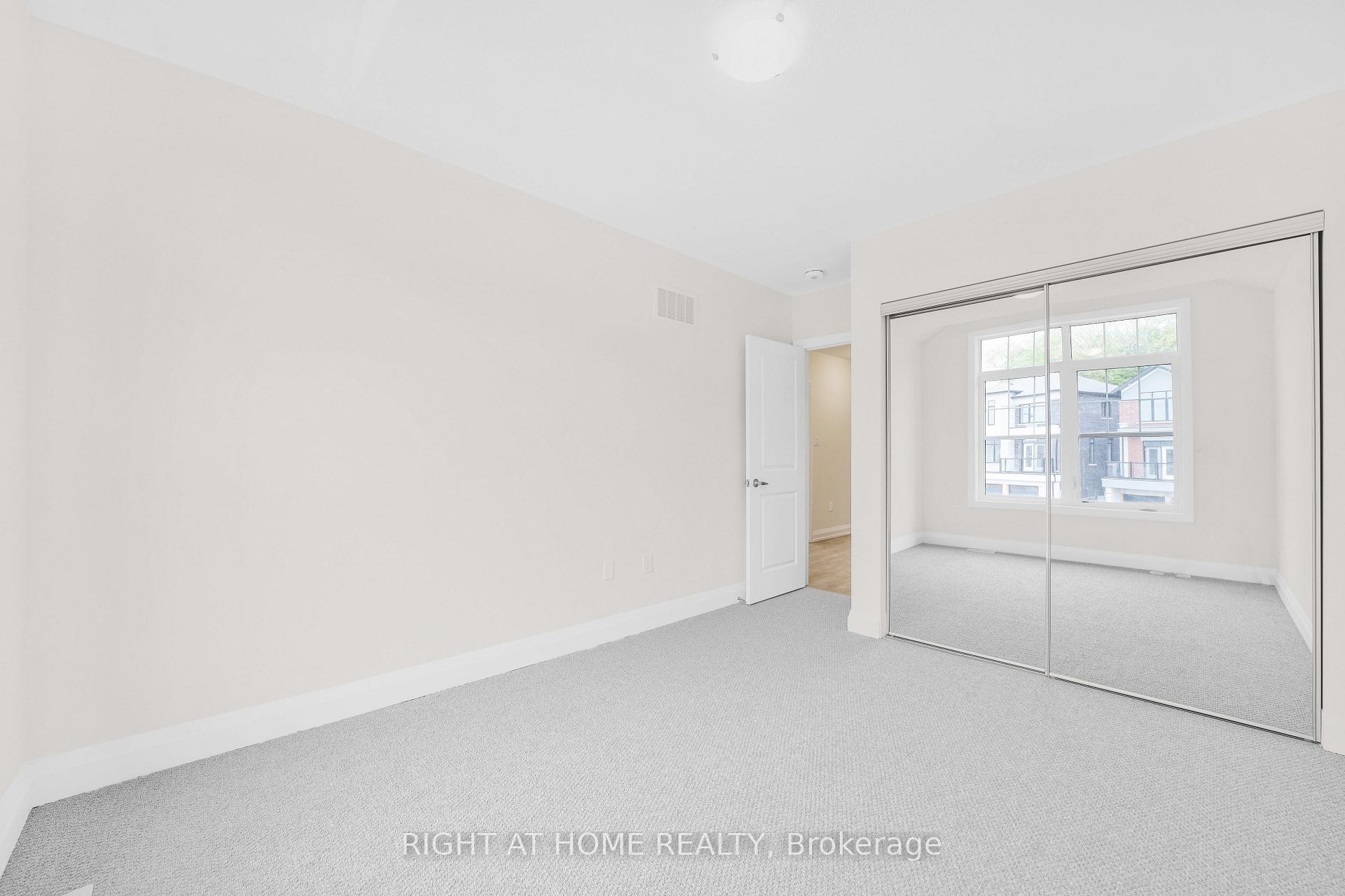 Photo 25 of 50 Bearberry Road, Springwater, Midhurst — HOMEH