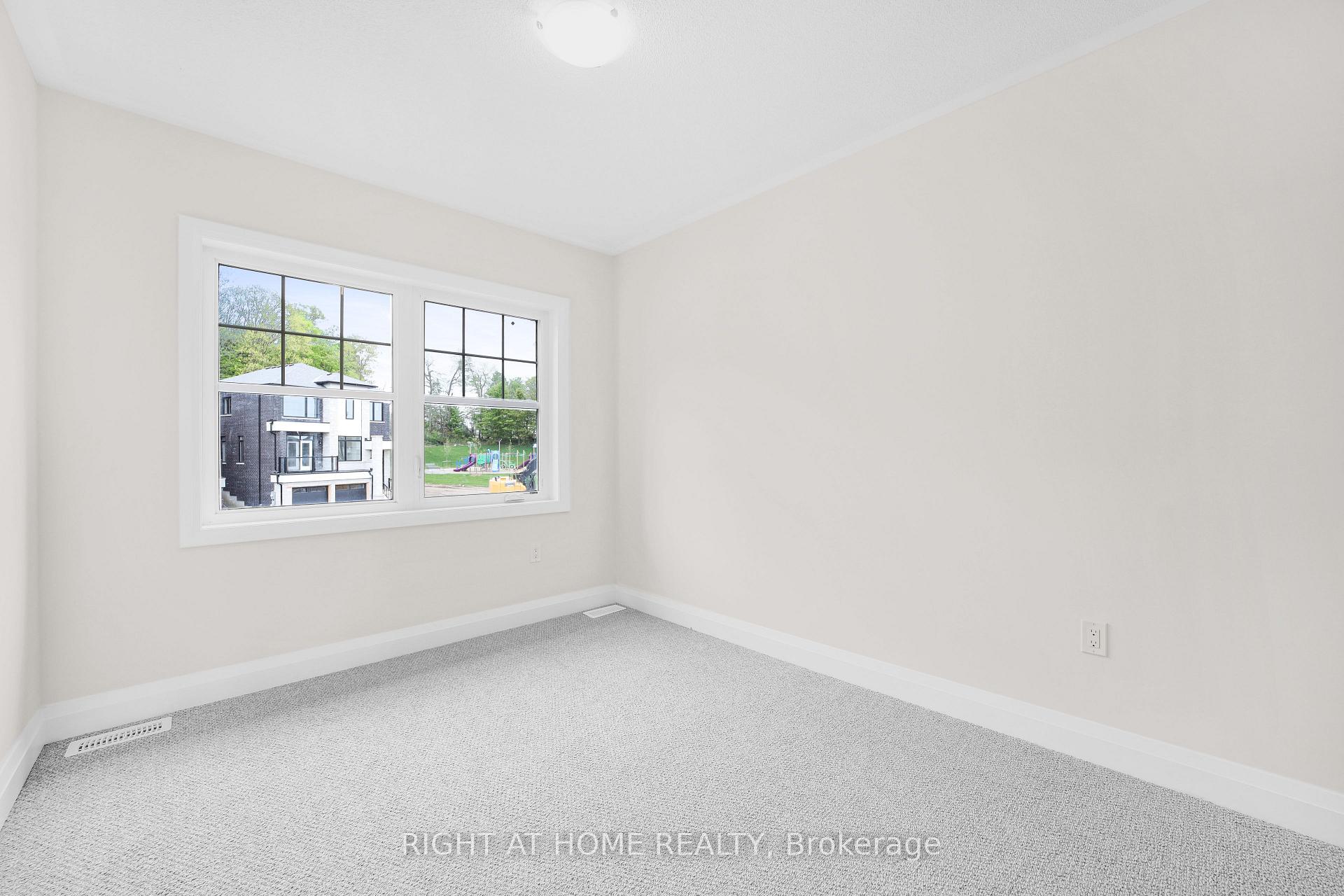 Photo 26 of 50 Bearberry Road, Springwater, Midhurst — HOMEH