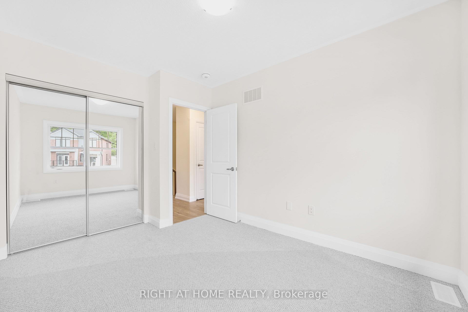 Photo 27 of 50 Bearberry Road, Springwater, Midhurst — HOMEH