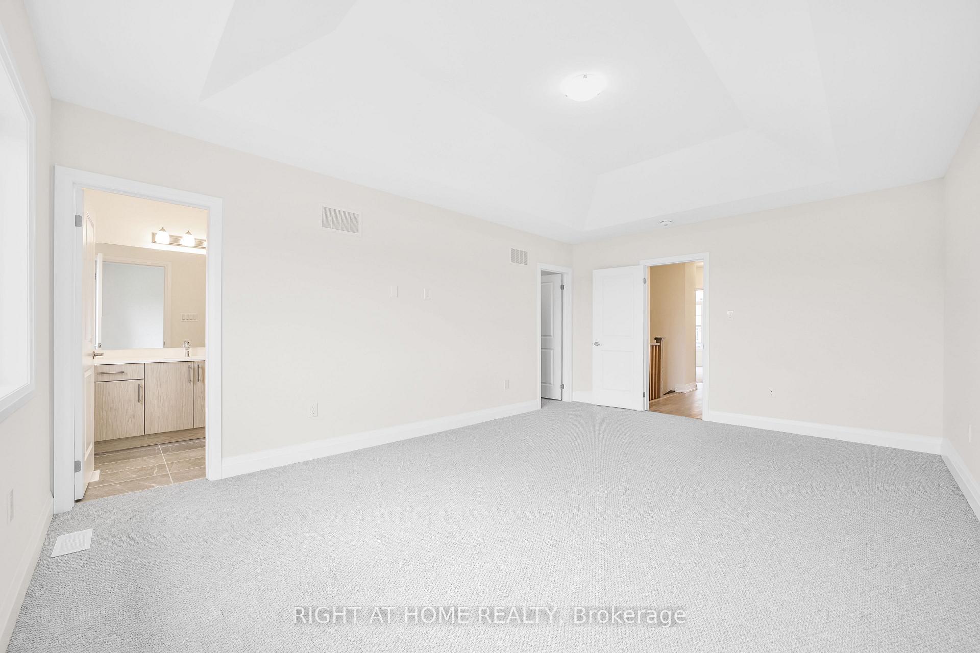 Photo 28 of 50 Bearberry Road, Springwater, Midhurst — HOMEH