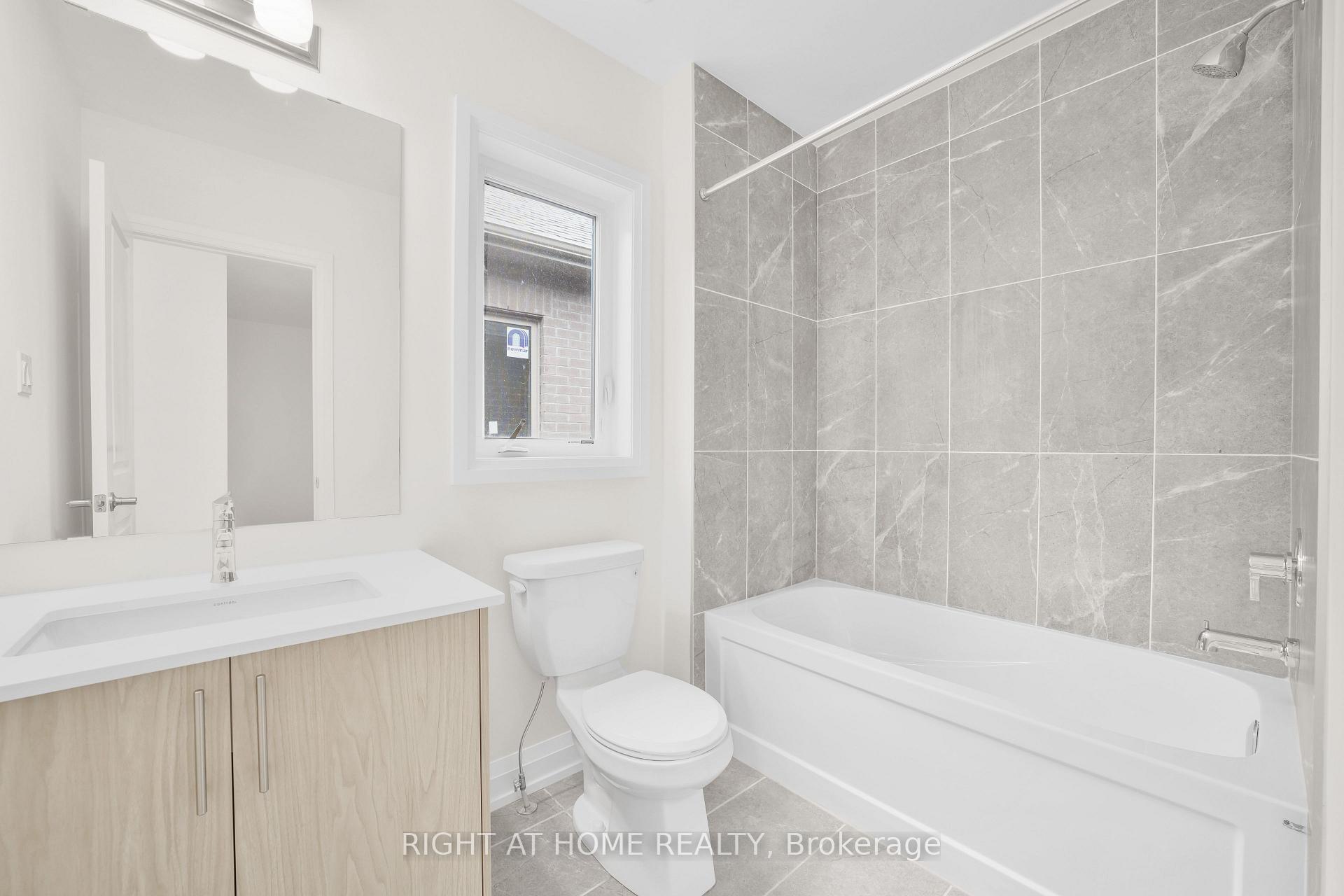 Photo 29 of 50 Bearberry Road, Springwater, Midhurst — HOMEH