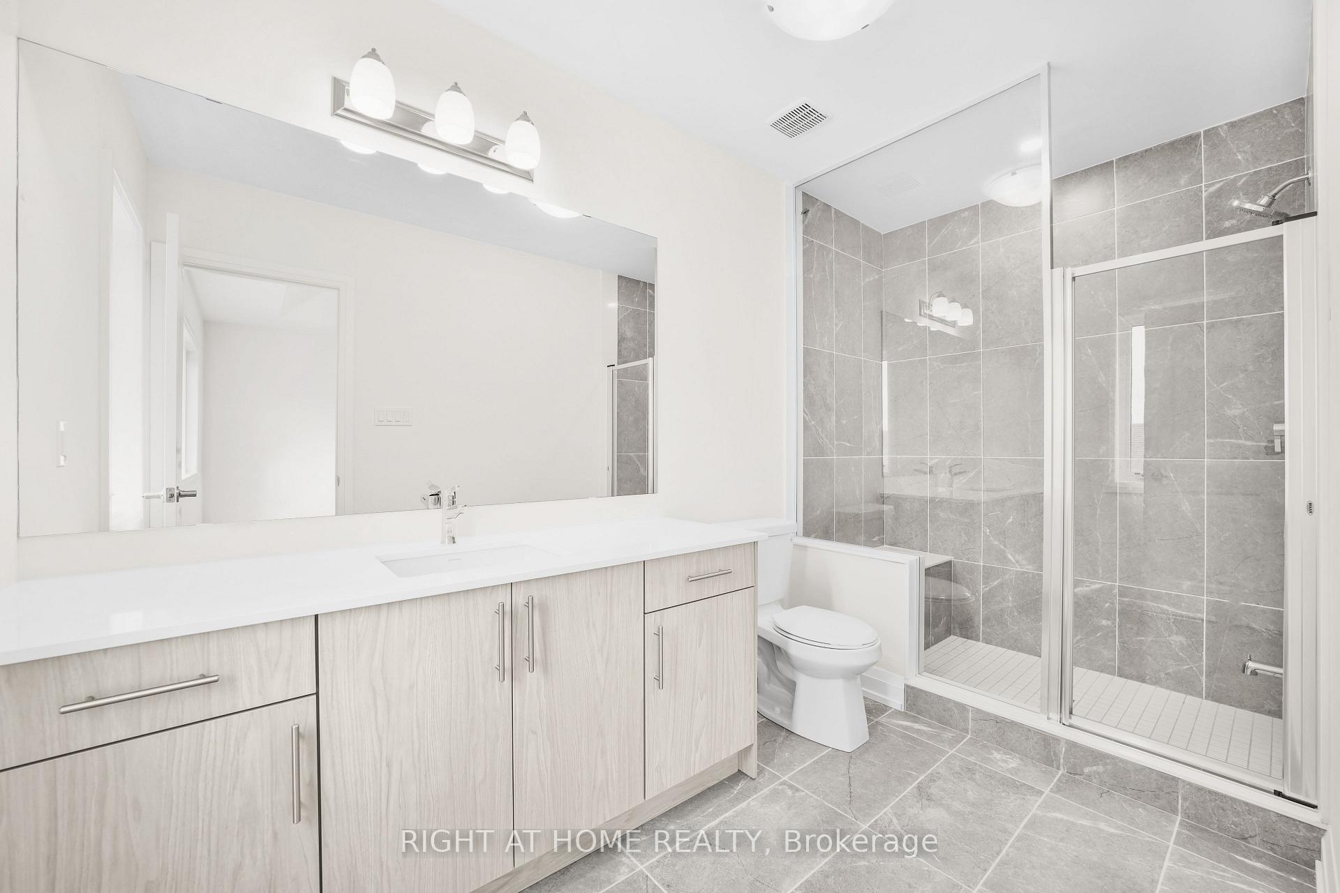 Photo 30 of 50 Bearberry Road, Springwater, Midhurst — HOMEH