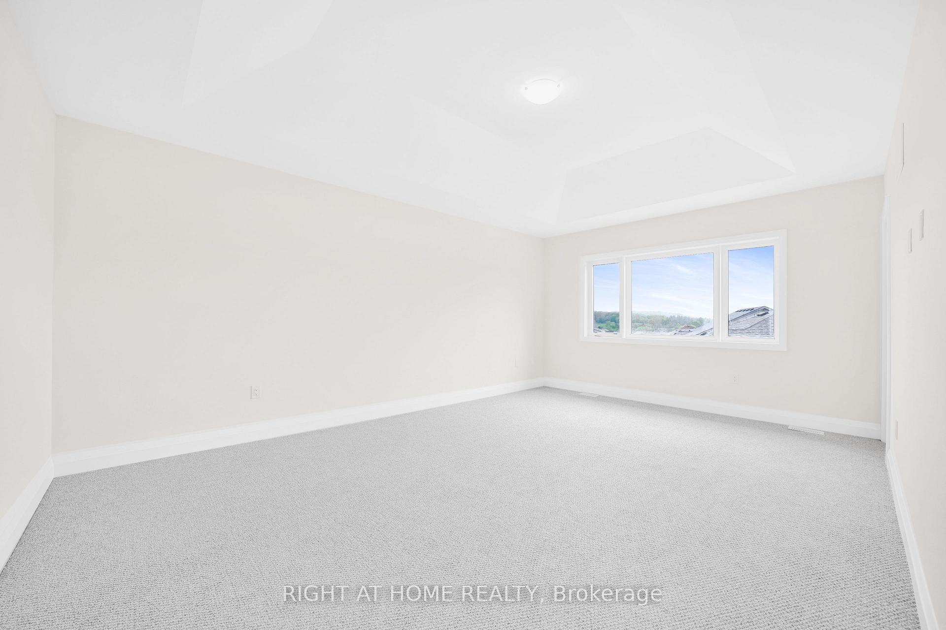 Photo 31 of 50 Bearberry Road, Springwater, Midhurst — HOMEH