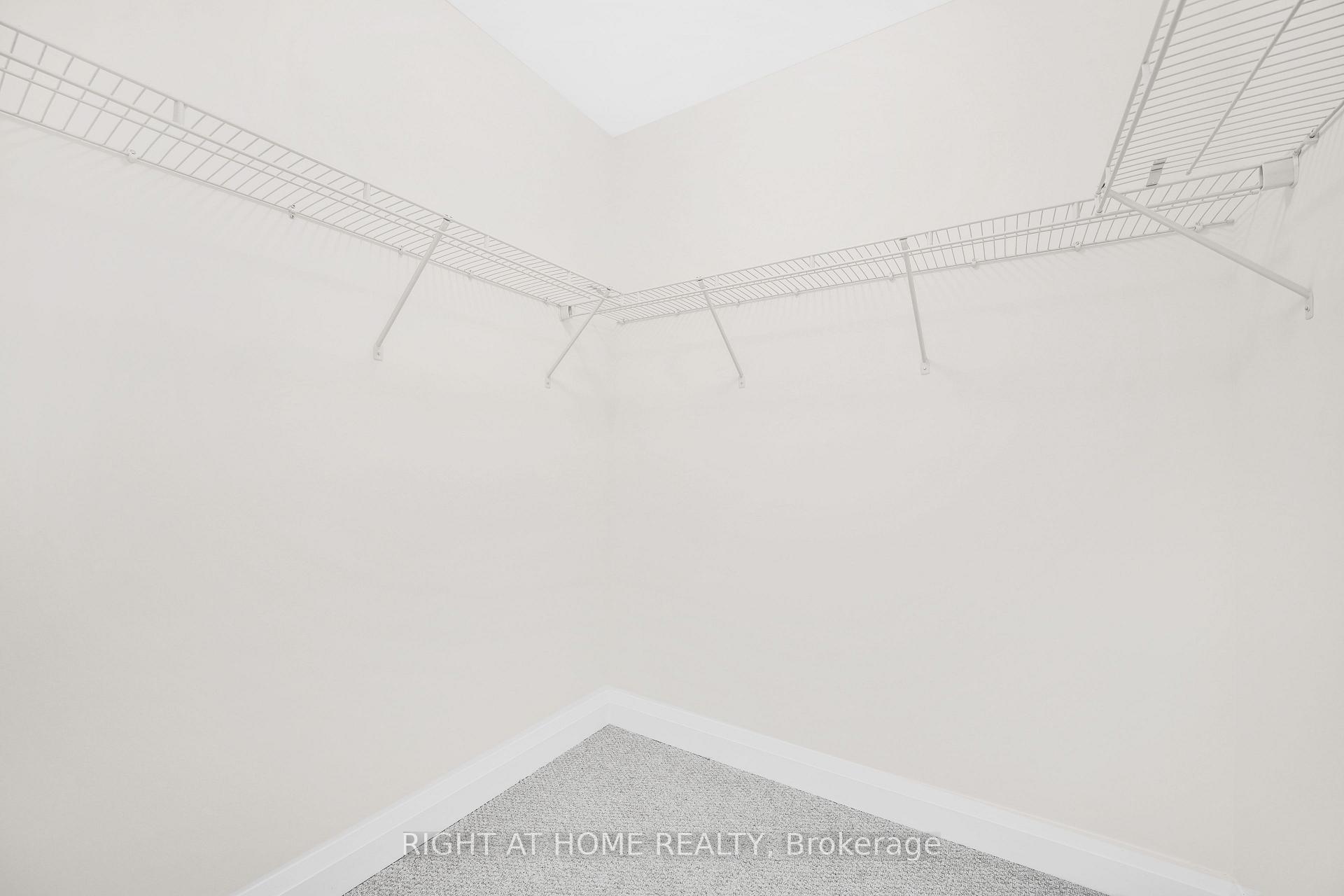 Photo 32 of 50 Bearberry Road, Springwater, Midhurst — HOMEH
