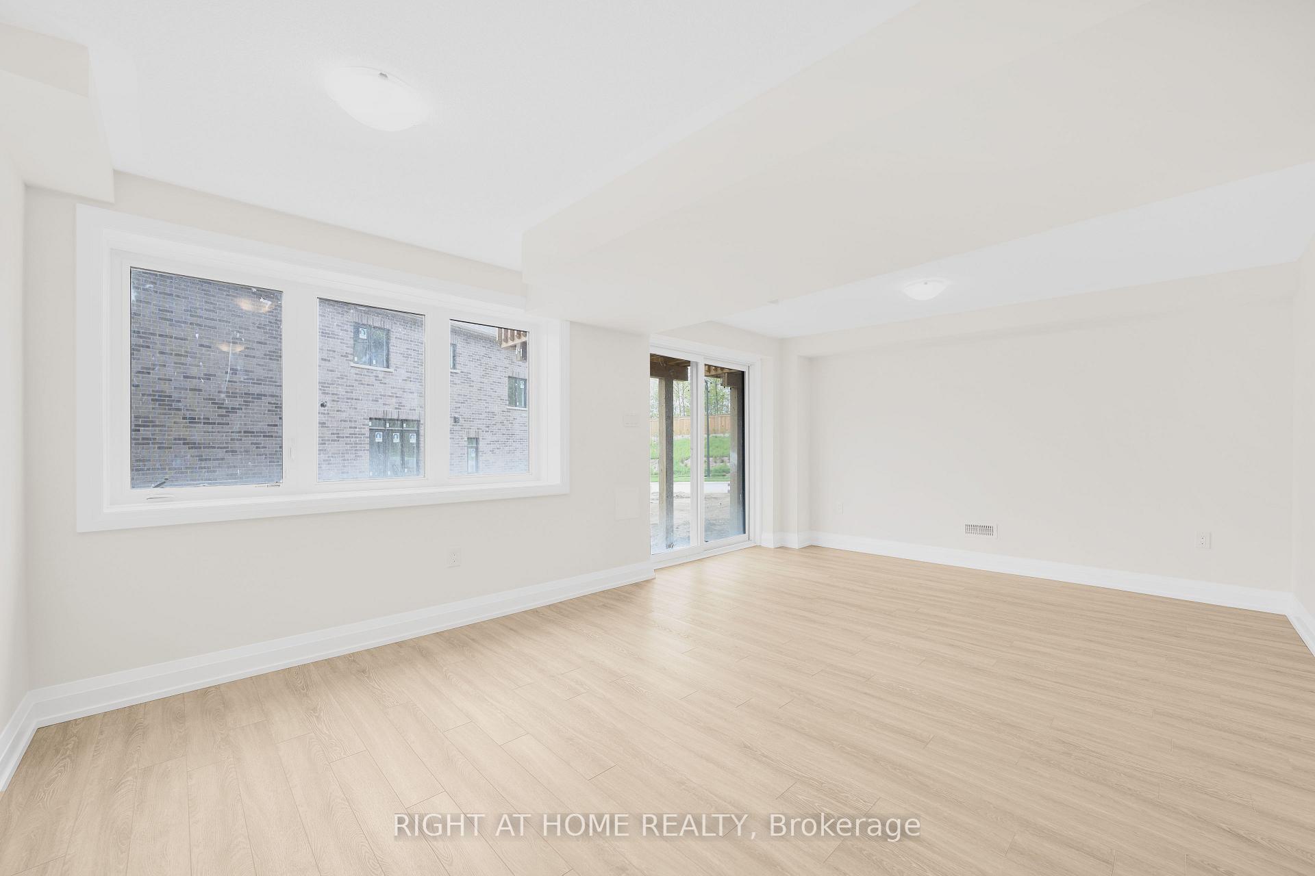 Photo 34 of 50 Bearberry Road, Springwater, Midhurst — HOMEH