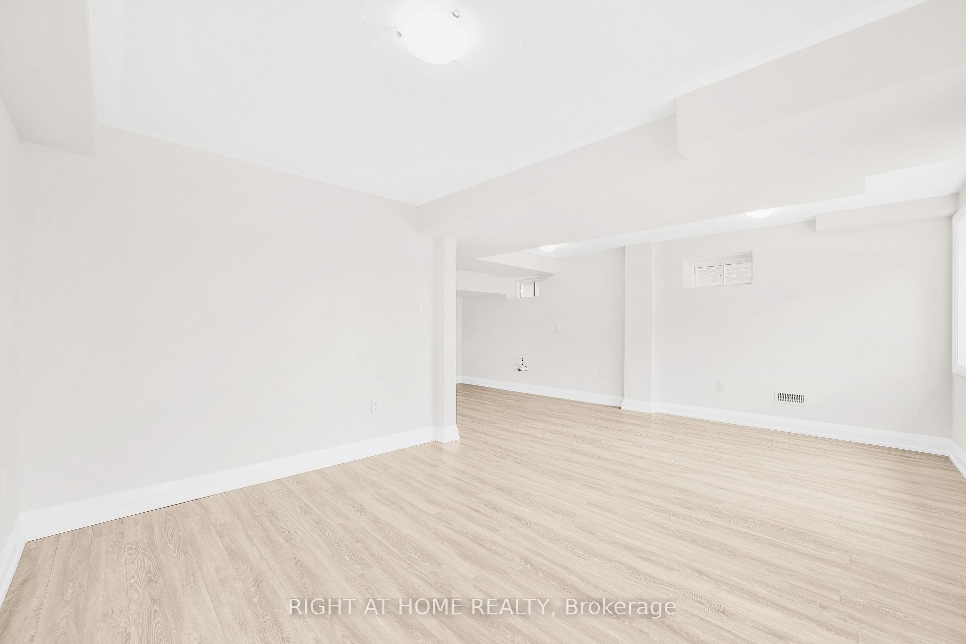 Photo 36 of 50 Bearberry Road, Springwater, Midhurst — HOMEH